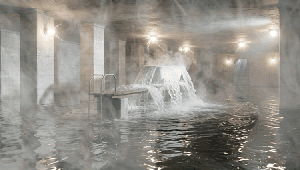 Bathe