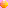 Local Yellow RGBRCOH R=128 (#018)