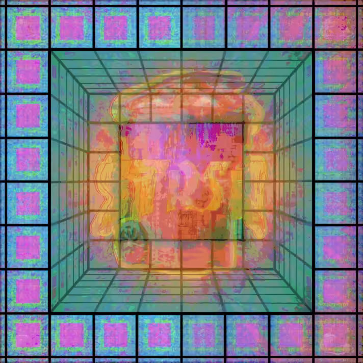 ₵Ø₦₴₮ⱤɄ₵₮łØ₦////ĐɆ:₵Ø₦₴₮ⱤɄ₵₮łØ₦