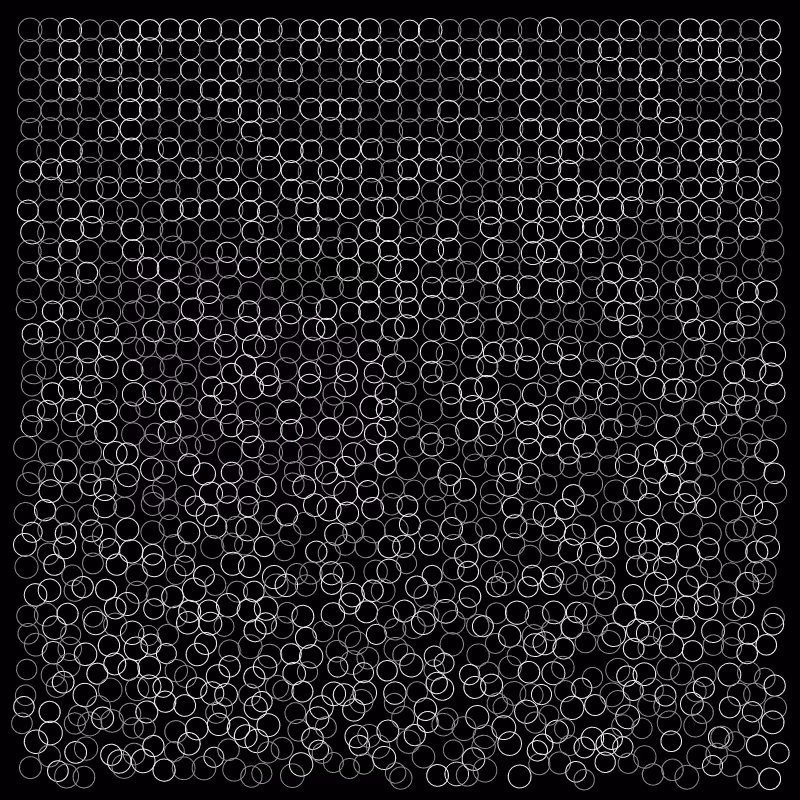 circles of life #67