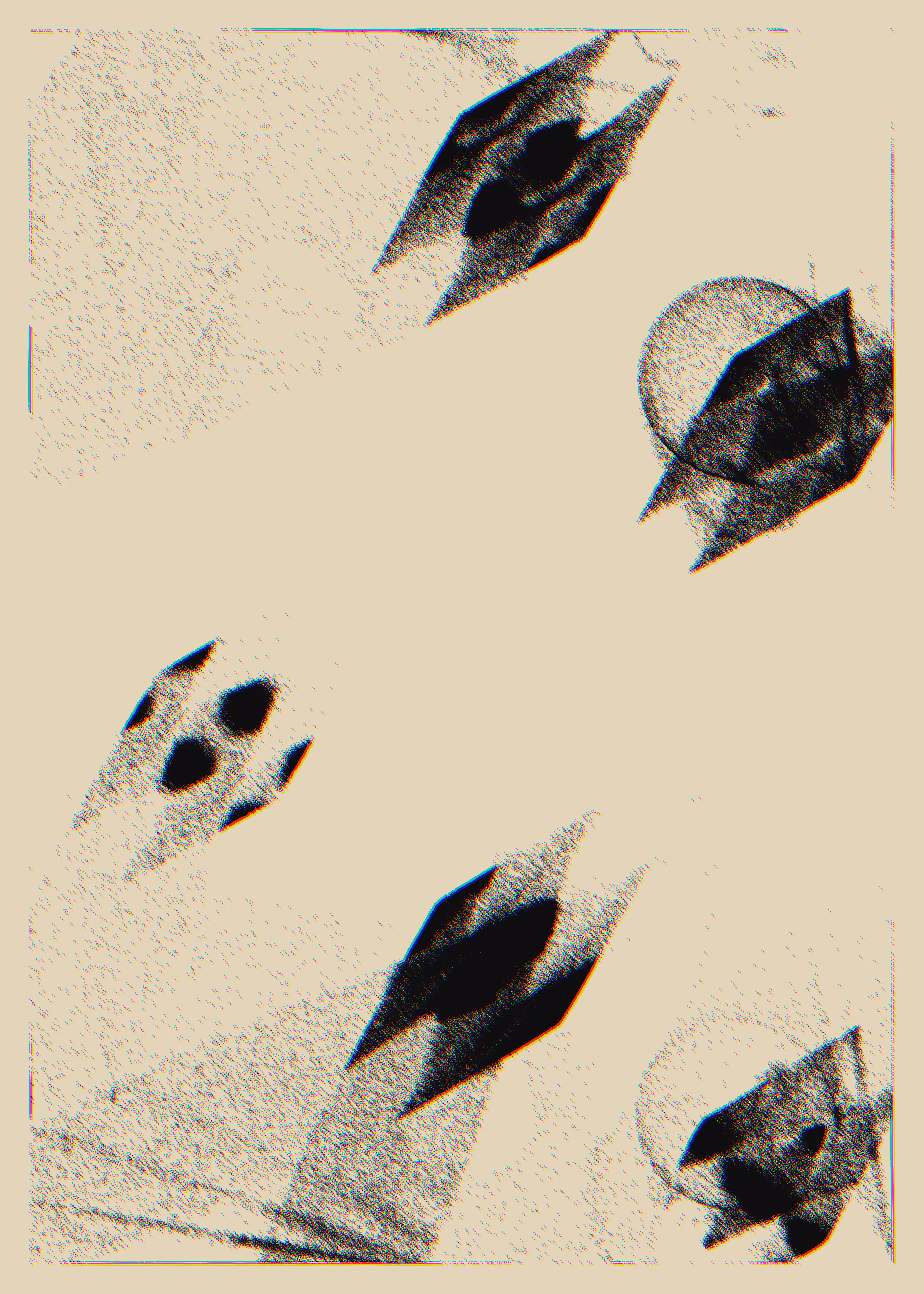 Silence [10]