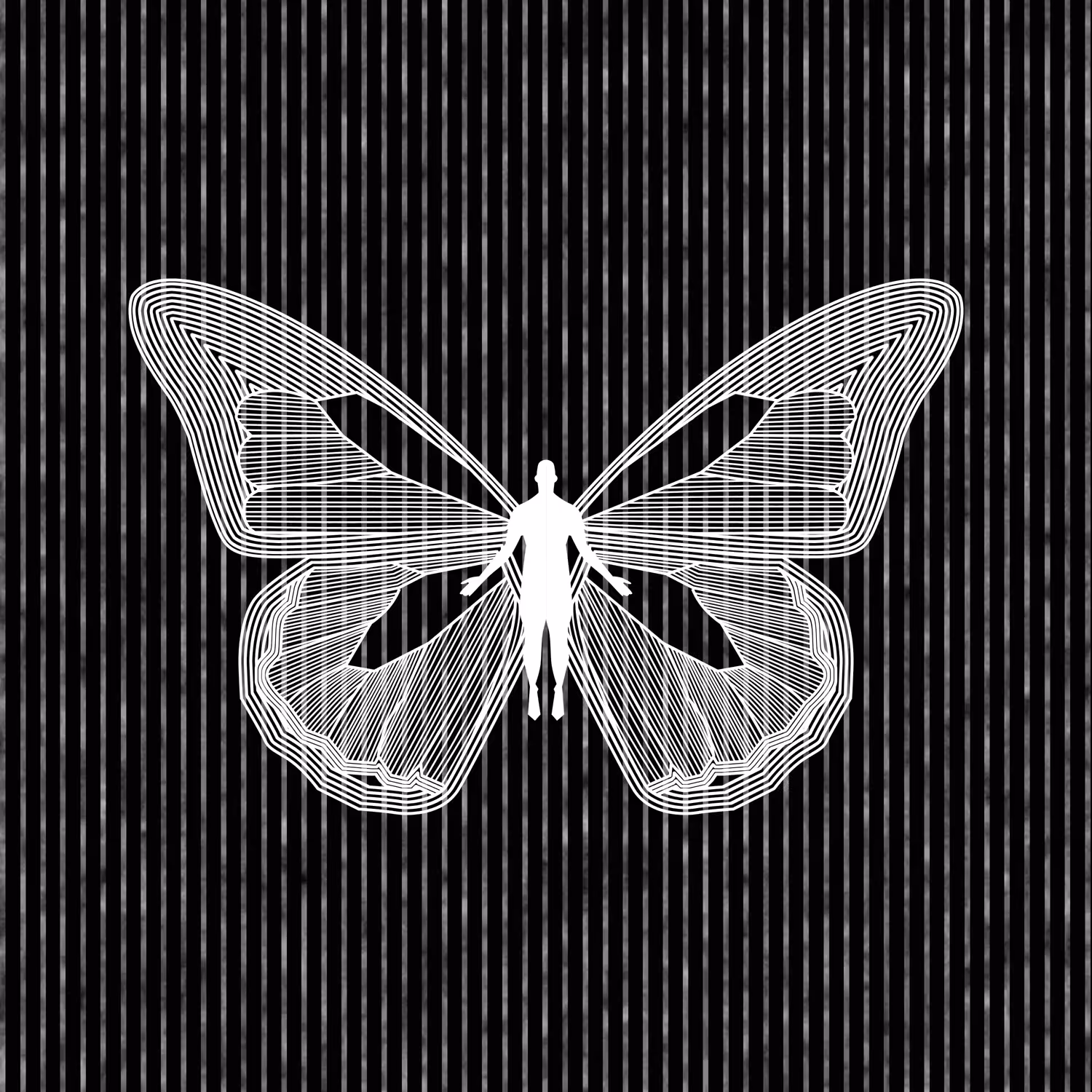 The Human Butterfly Effect - Monarch