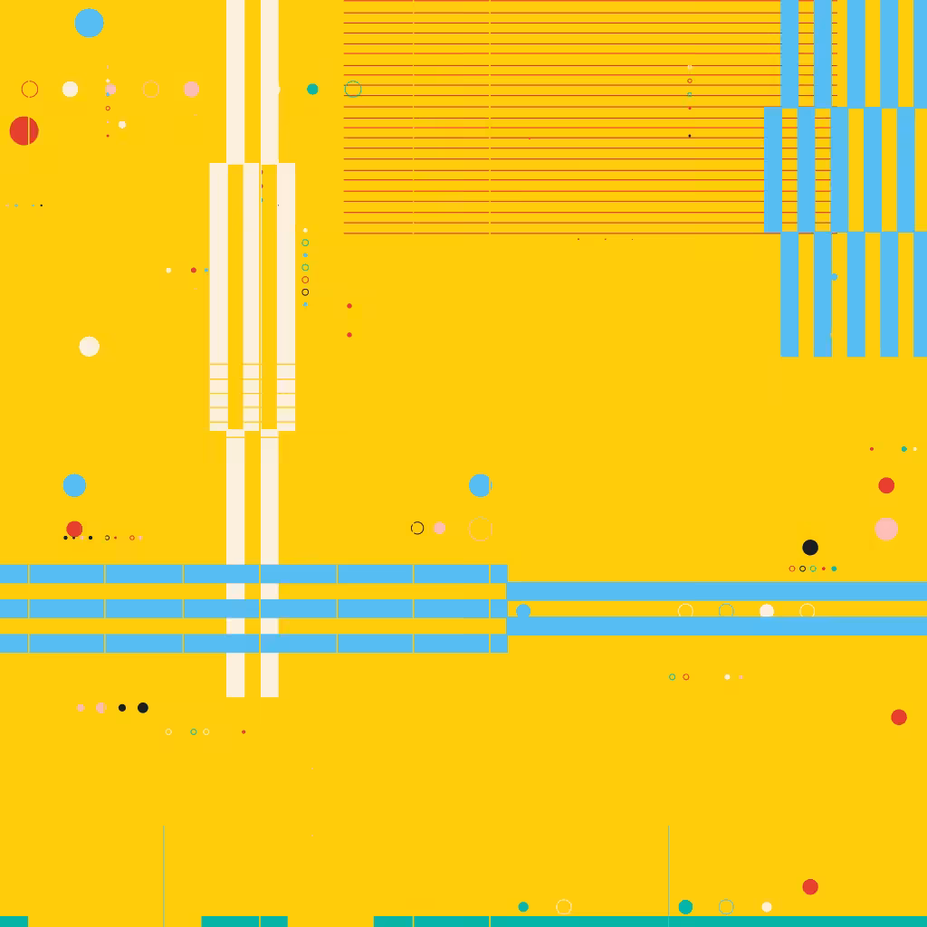 Synthetic Dada #93