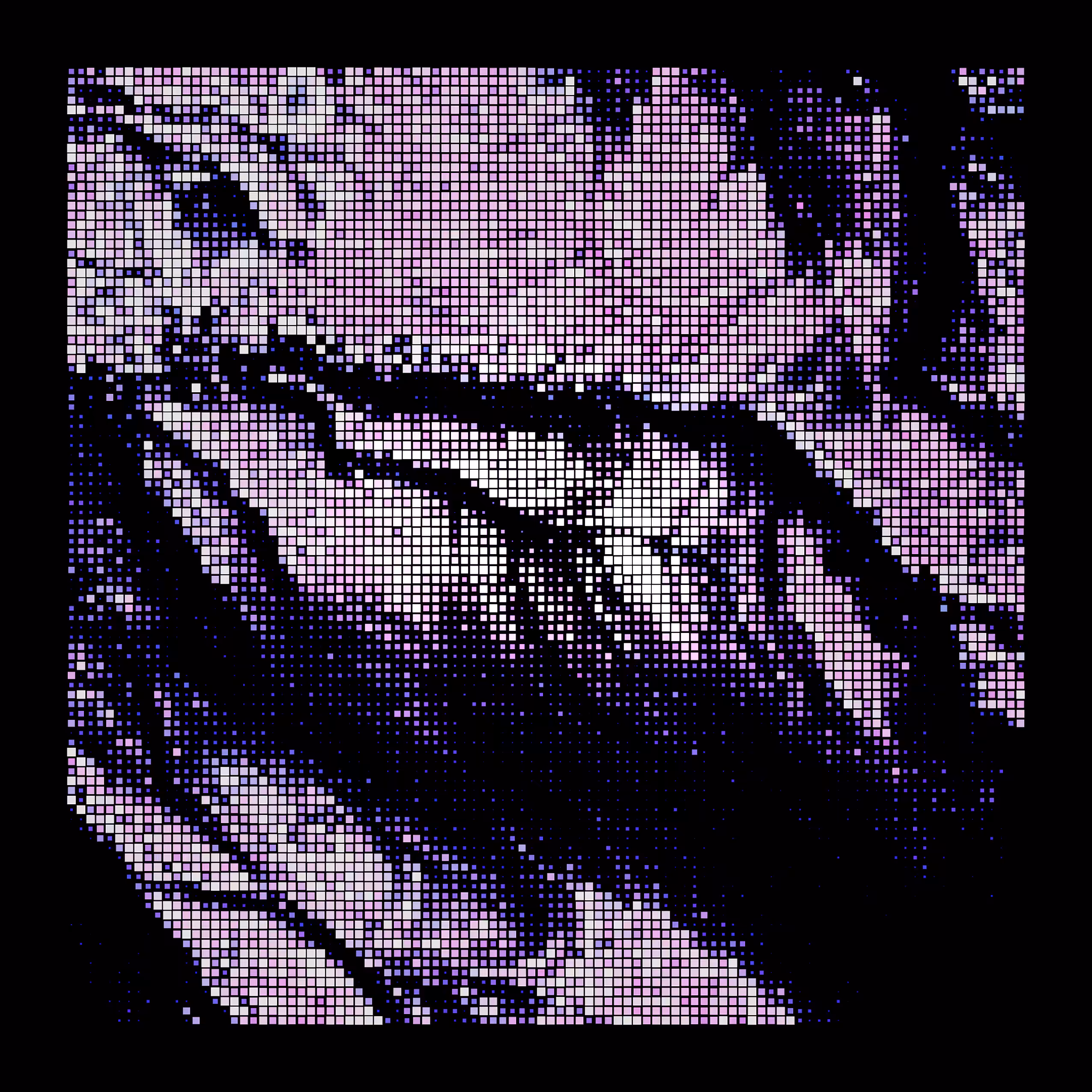Data Frame | 3