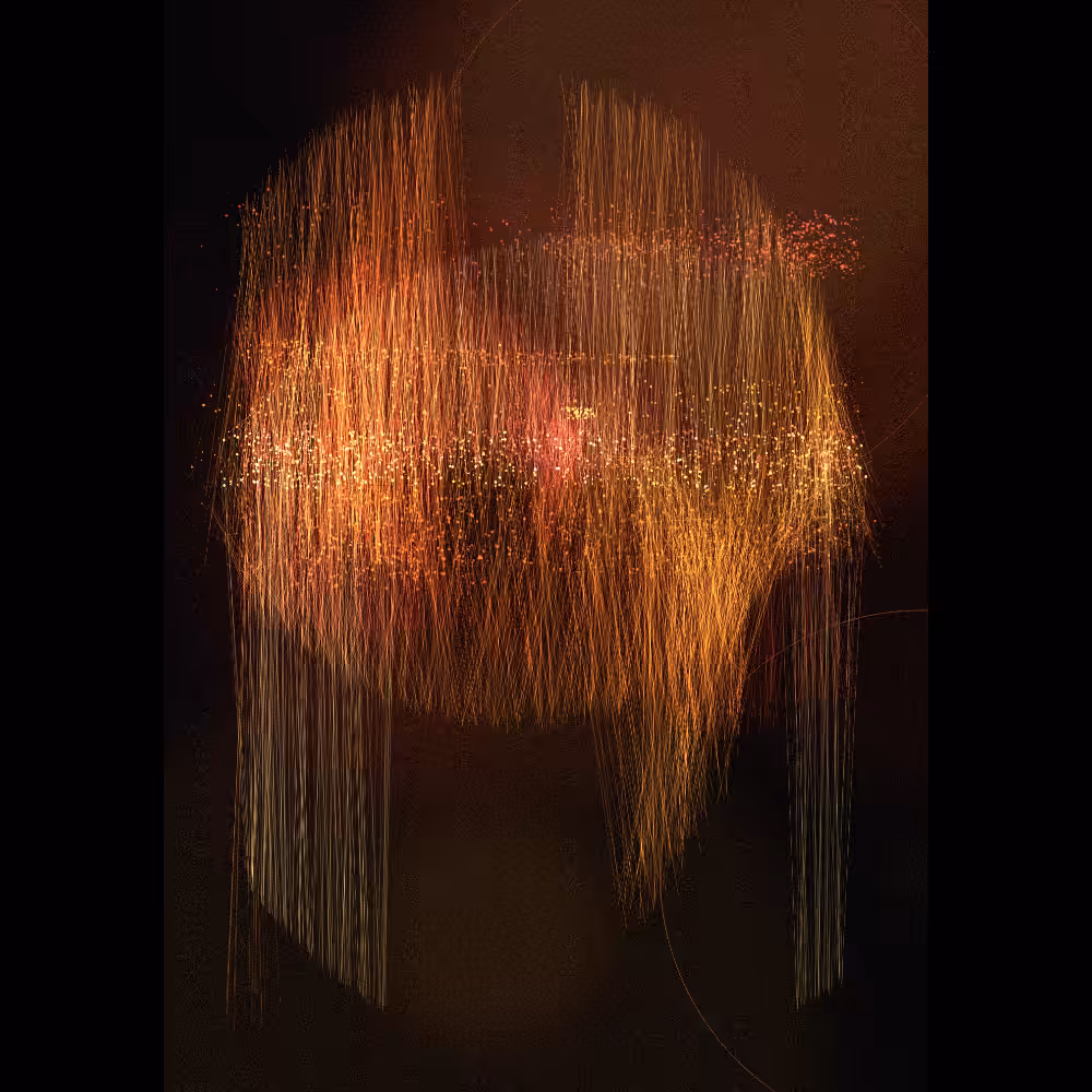 Spark #150
