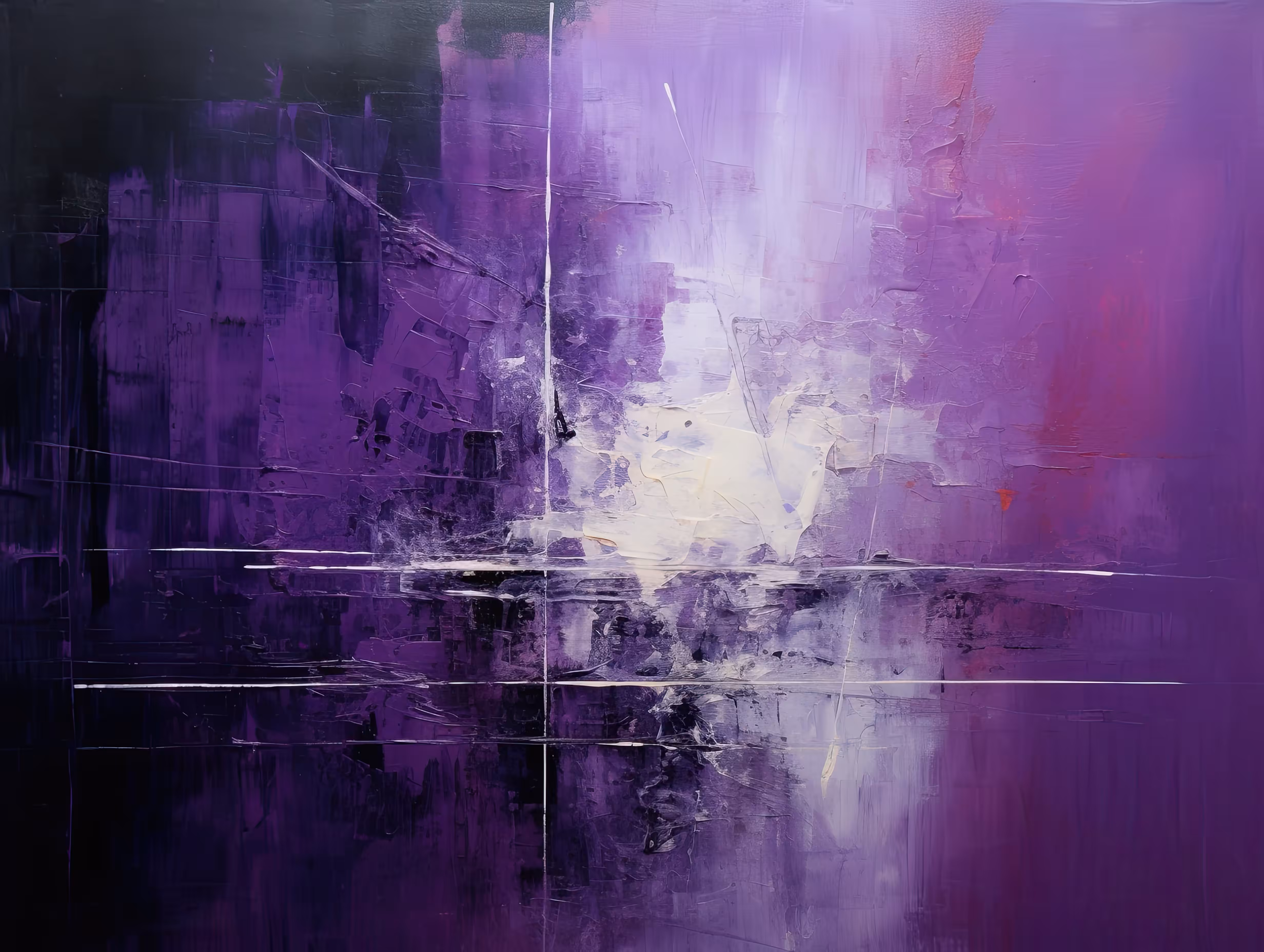 Imagination