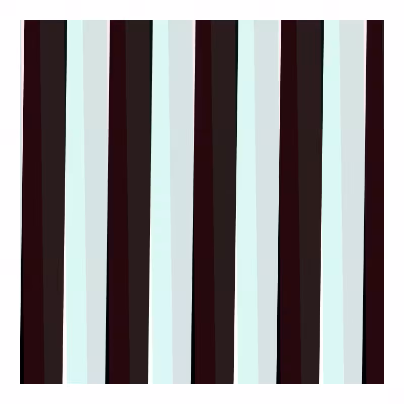 ALL COLORS ARE FANTASTIC #424