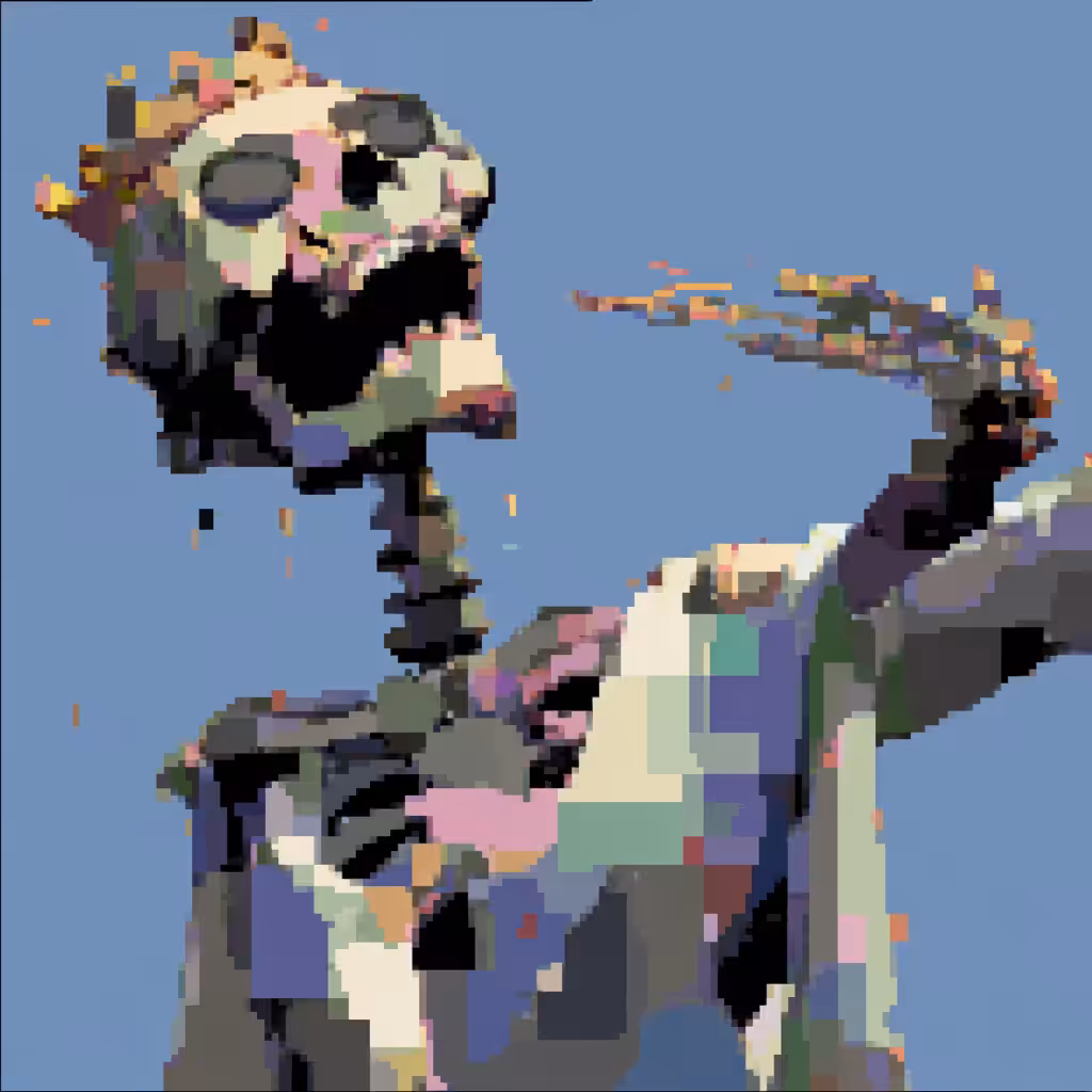 𝔢𝔳𝔞𝔡𝔢𝔯 5181