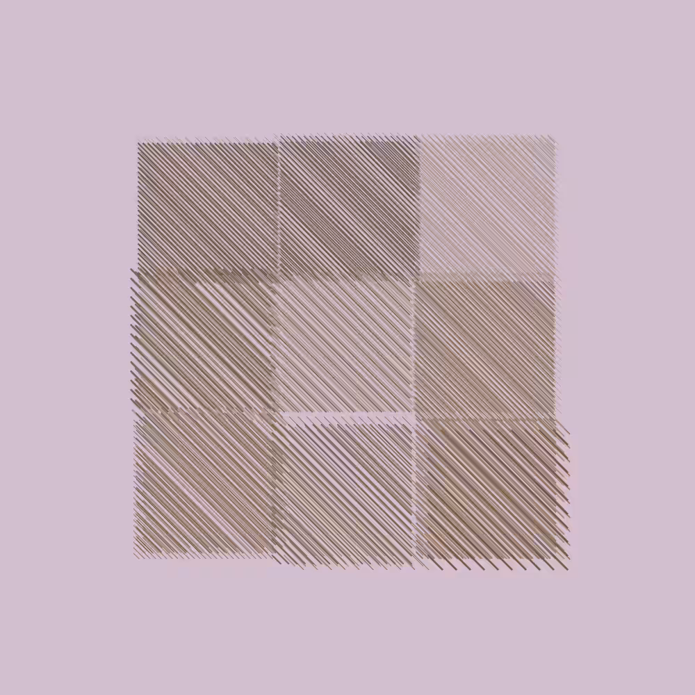 Retazos #107