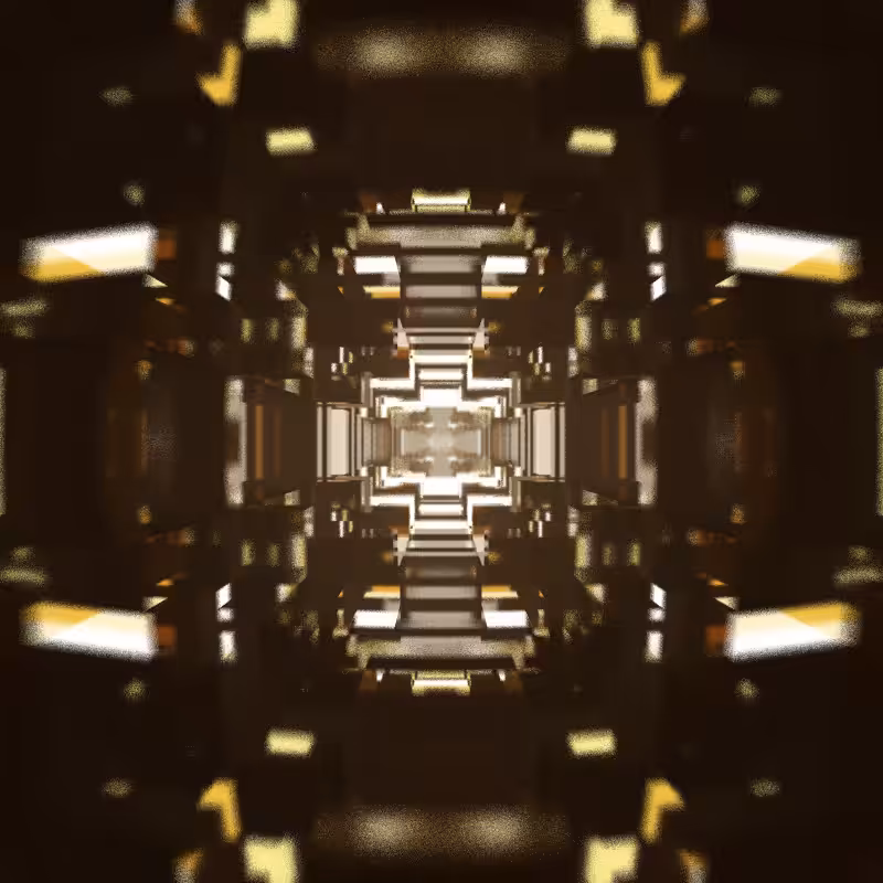 Cubicles #16