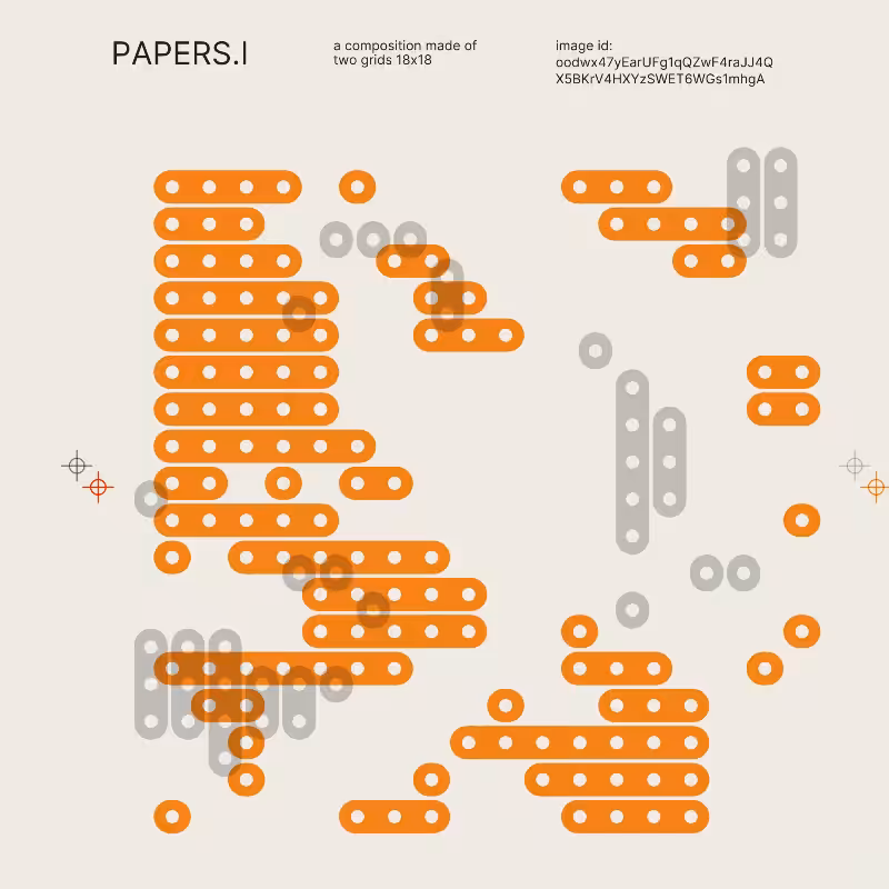 PAPERS.I #119