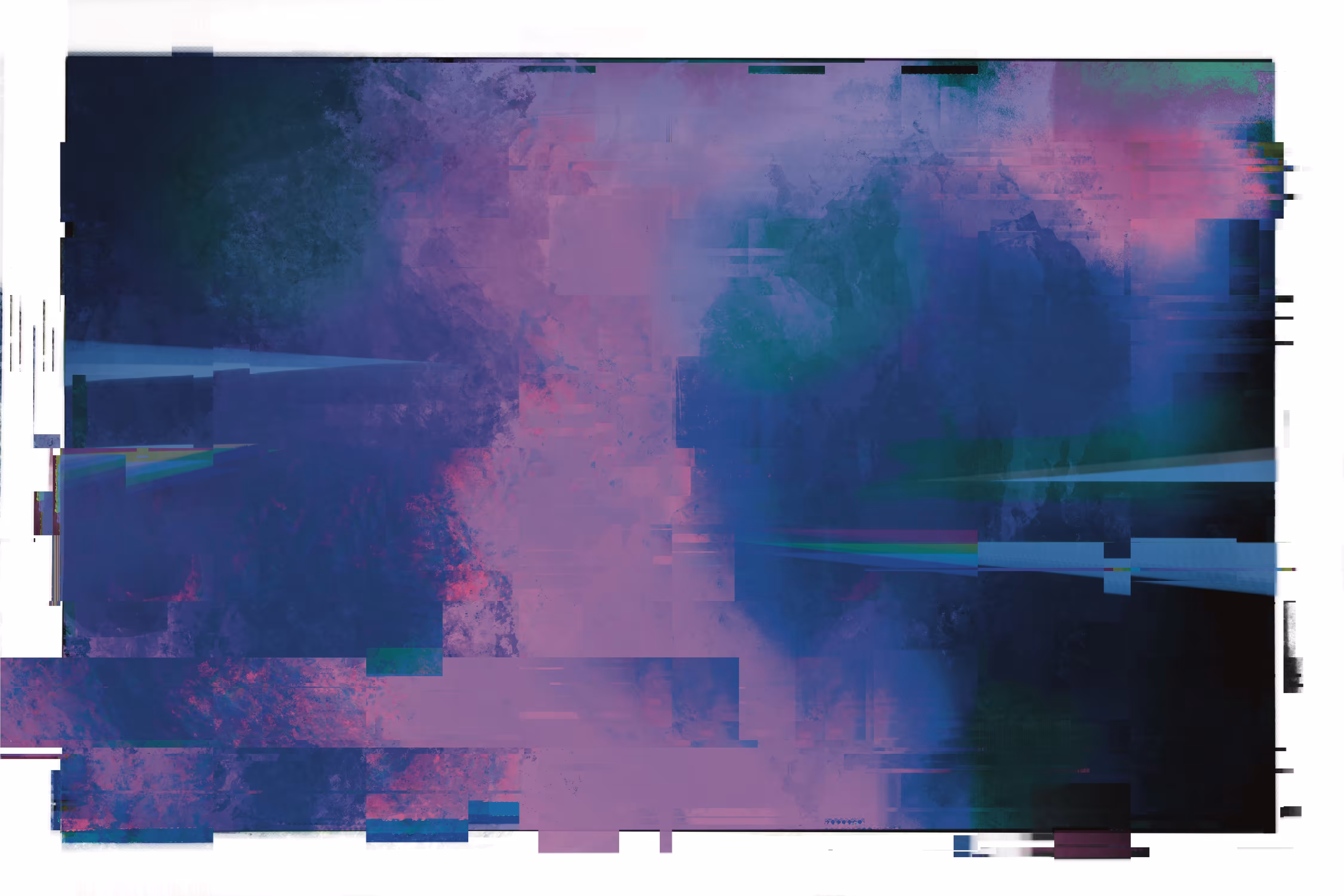 x0033-33