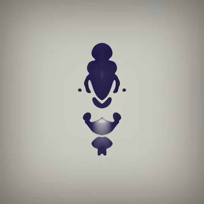 ℜ●𝖗𝕊⊂⧦▲𝕔𝖞 #274