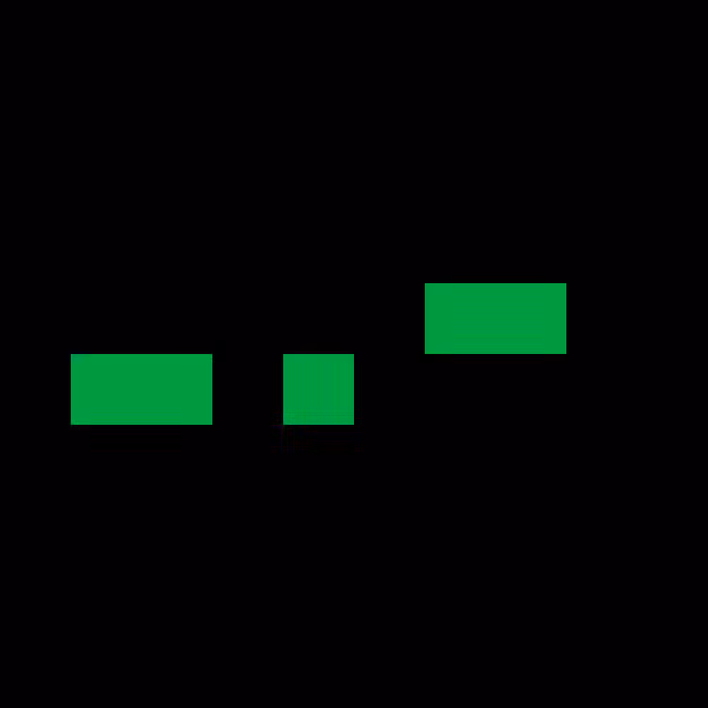 HEXOCTGRID: hexoctgrid d6