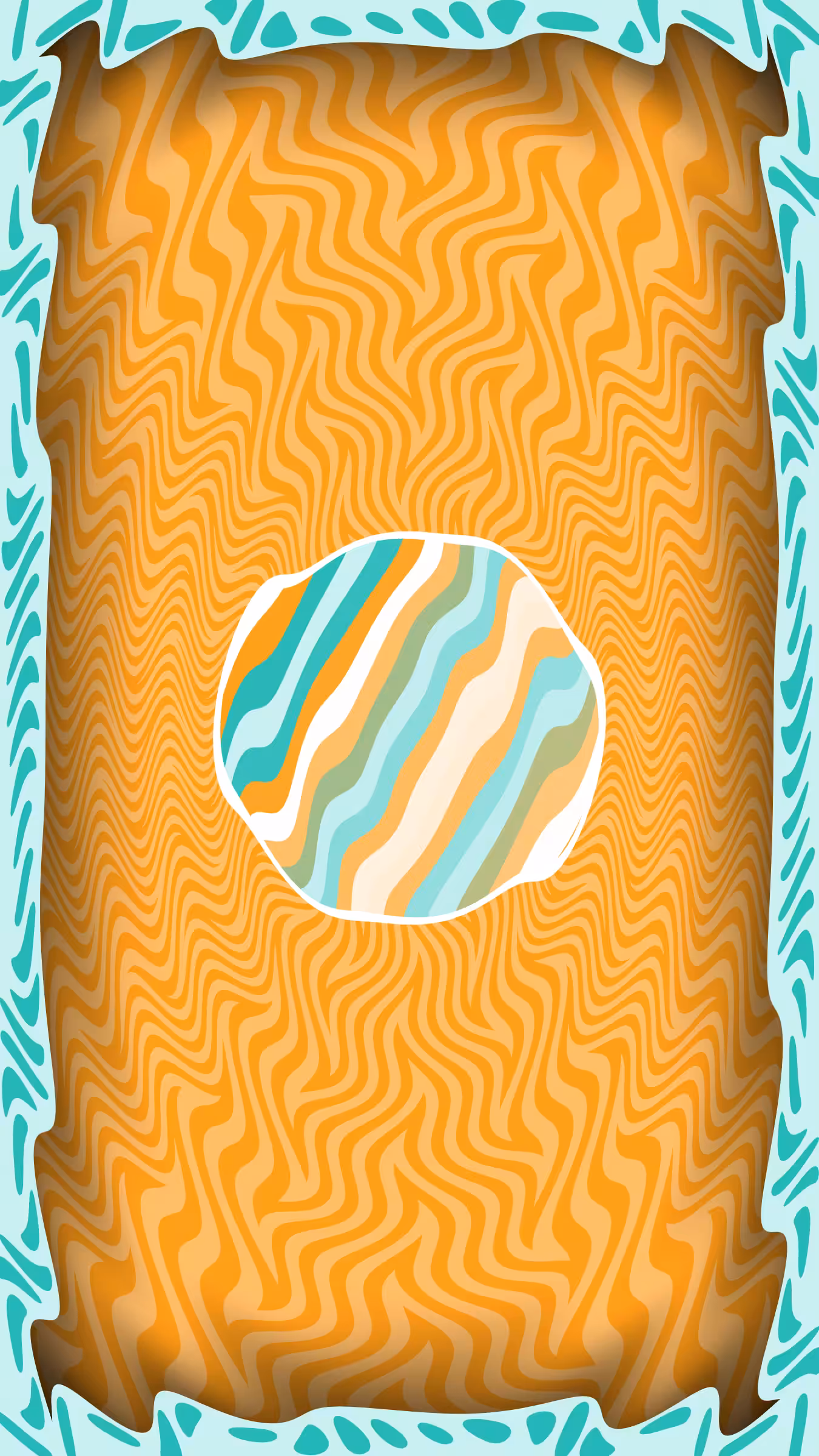 Rubicon #169