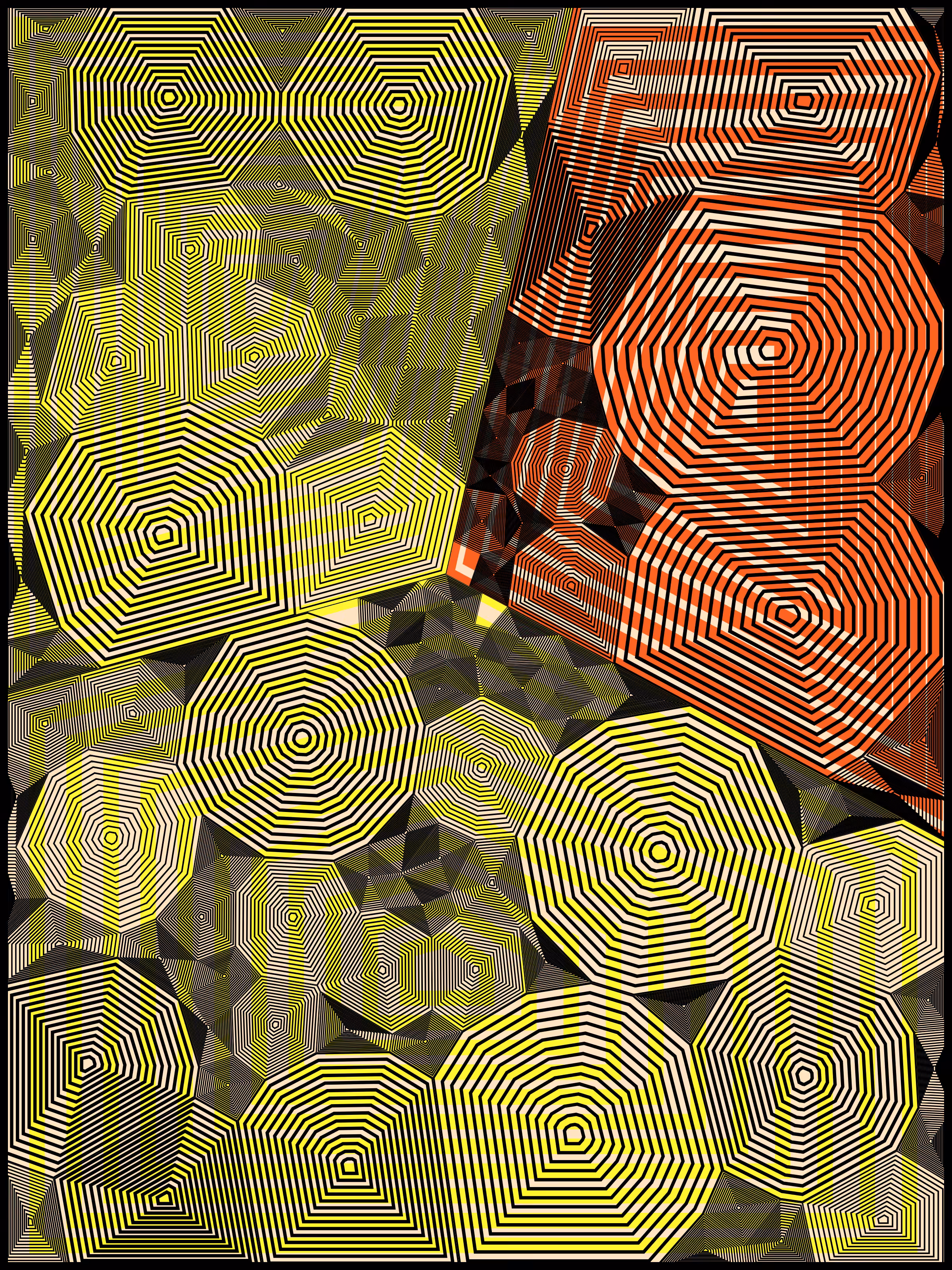 oopArt #45