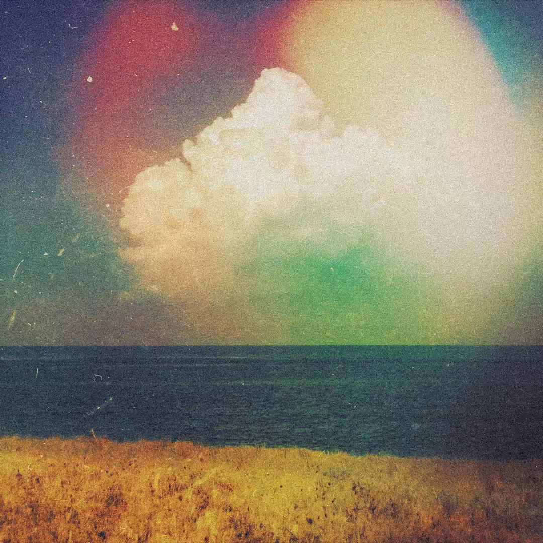 Last Light, First Memory