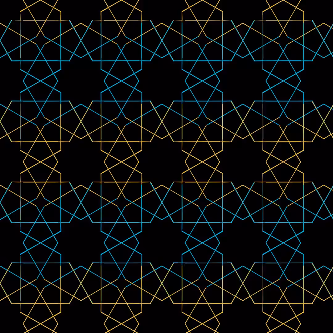 F9