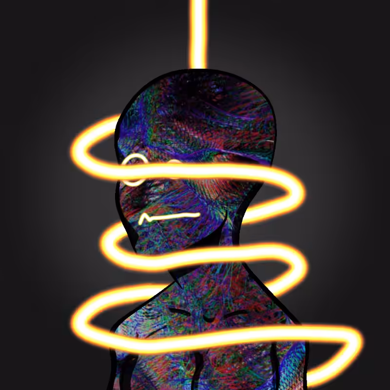 FX_D3M0NS #2572