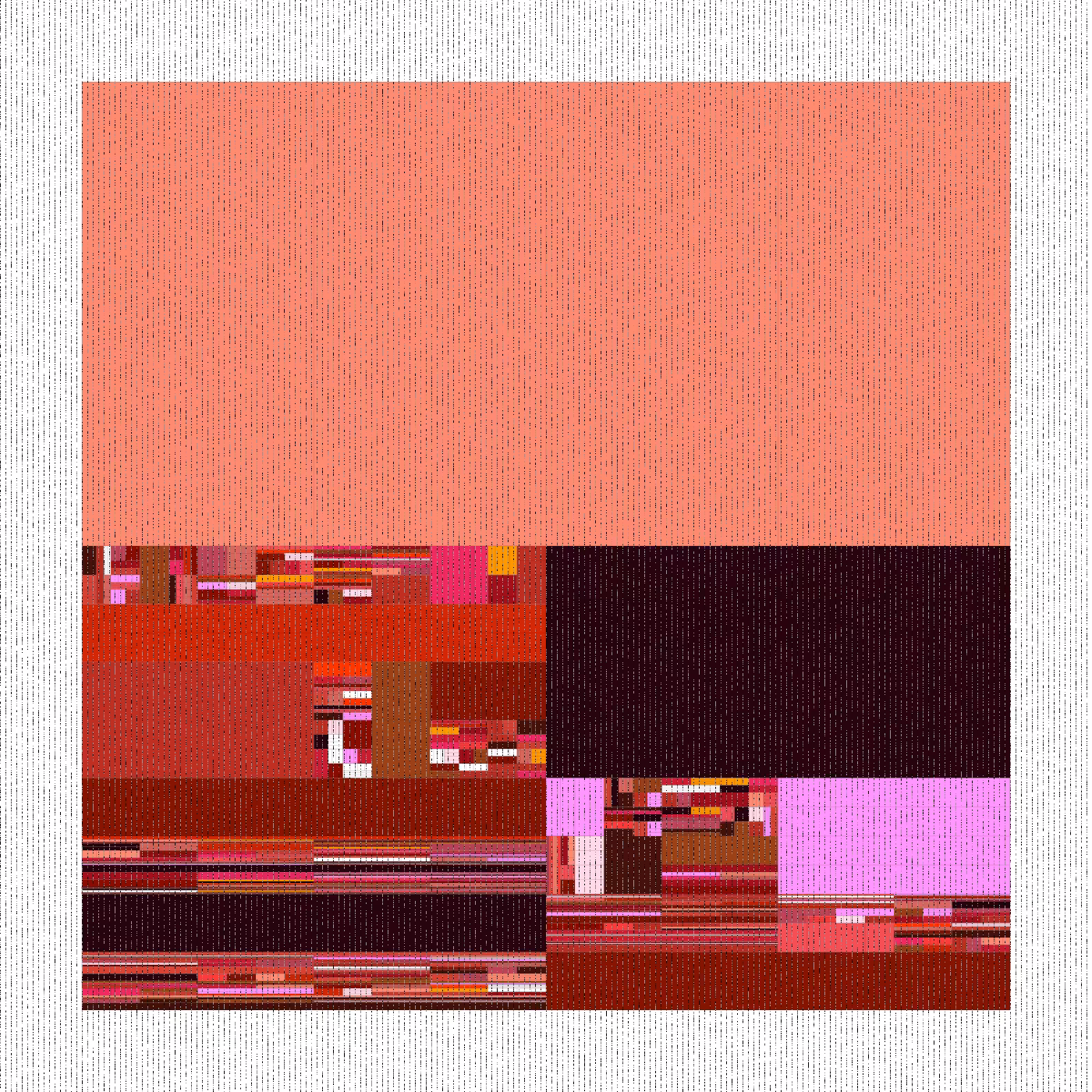 De Stijl #145