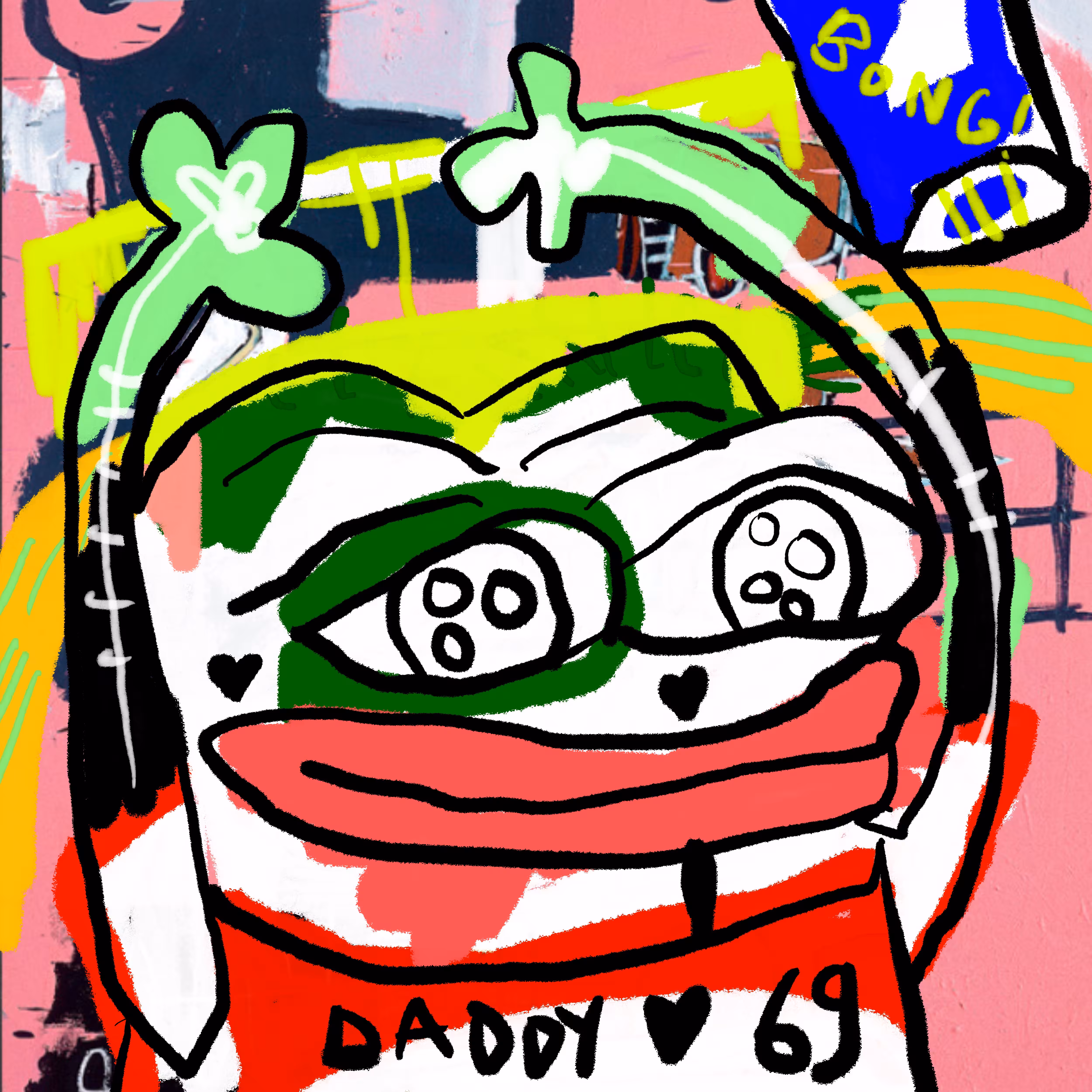Basqkek 076