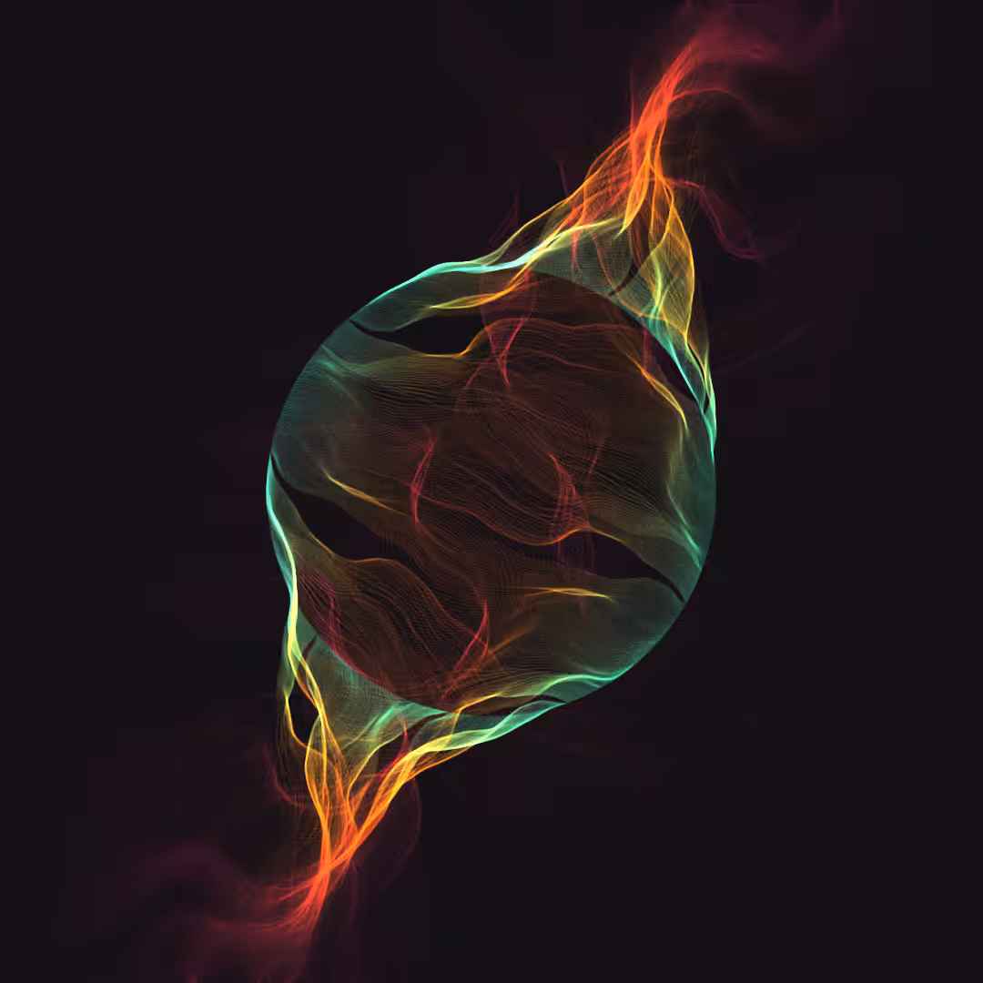 Fusion #727