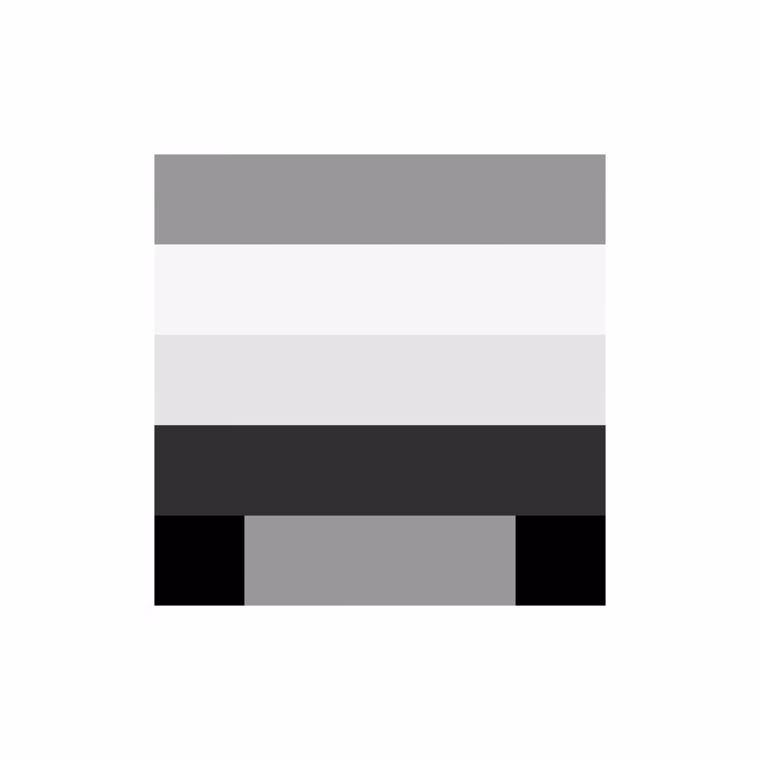 Iconography #22: Cybertruck