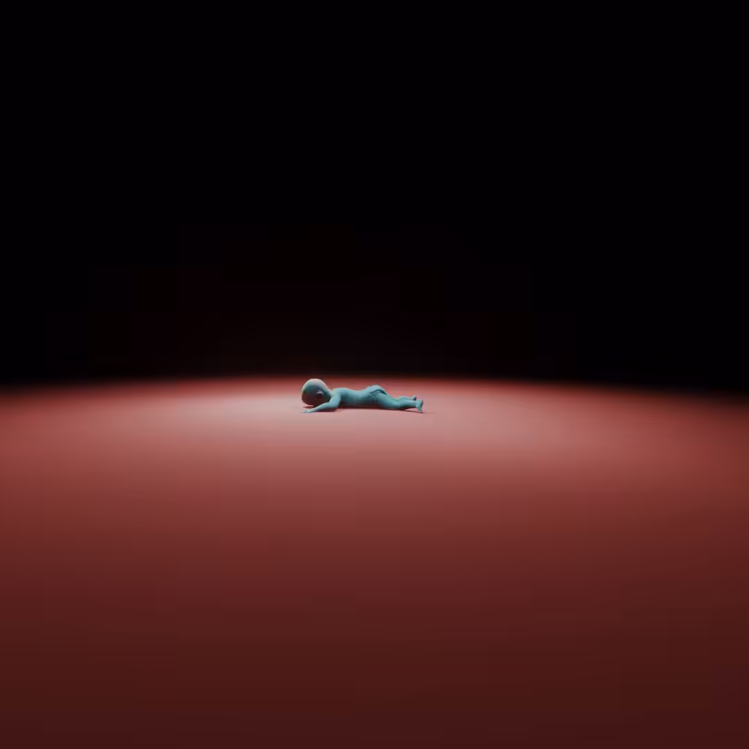 Dancingbaby.mp4
