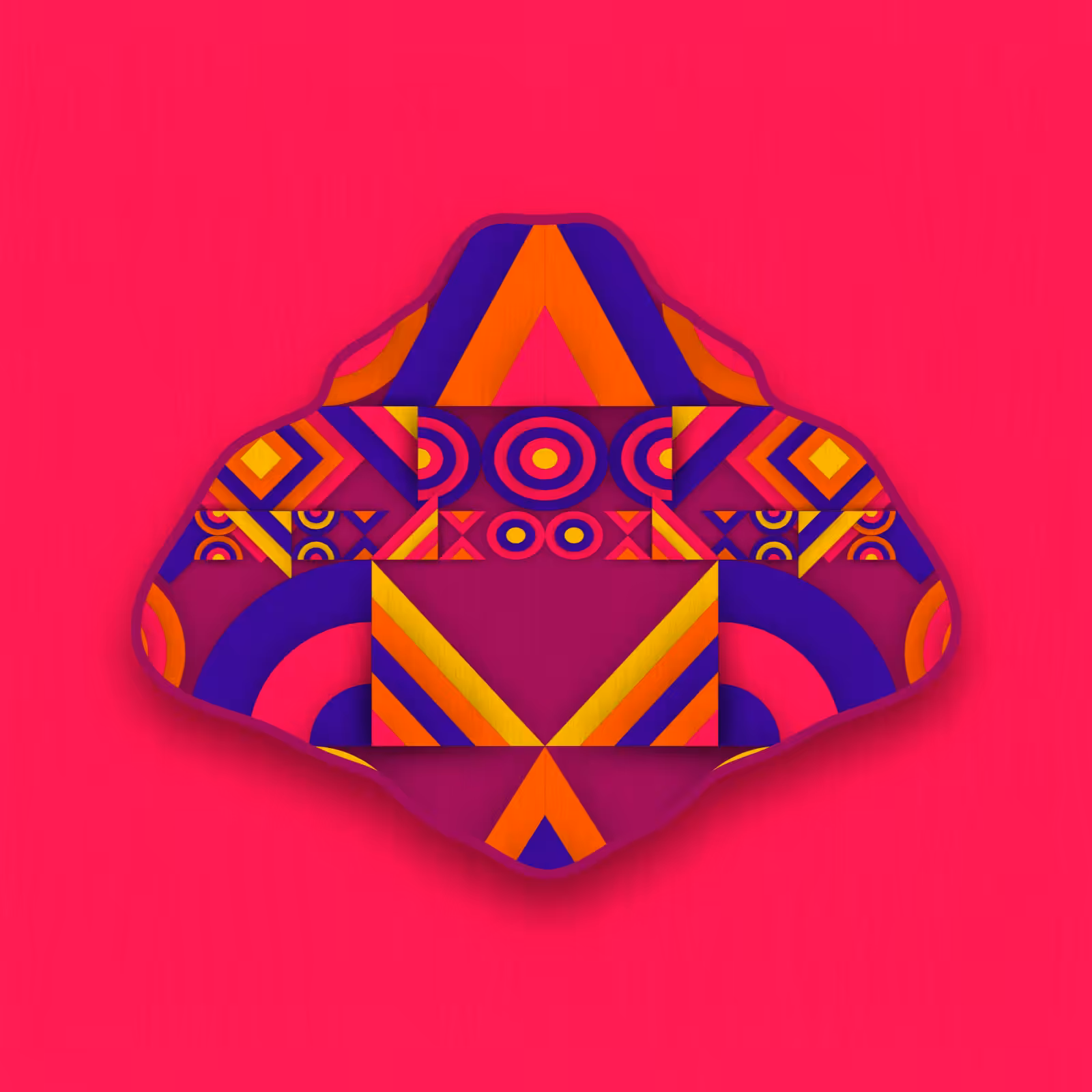 Generativemasks #8065