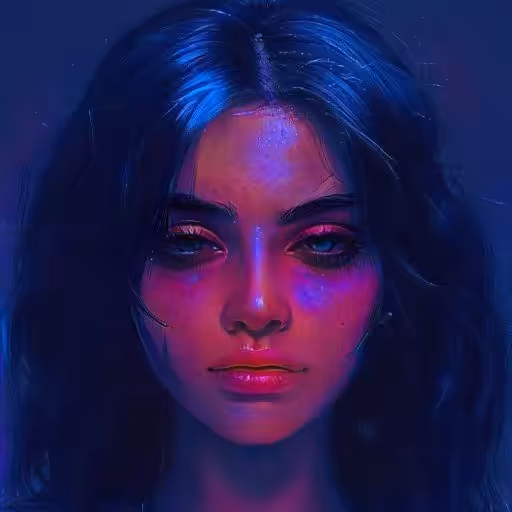 billie