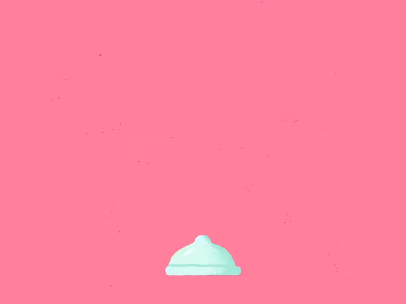Fuck