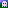 Photon Ghost