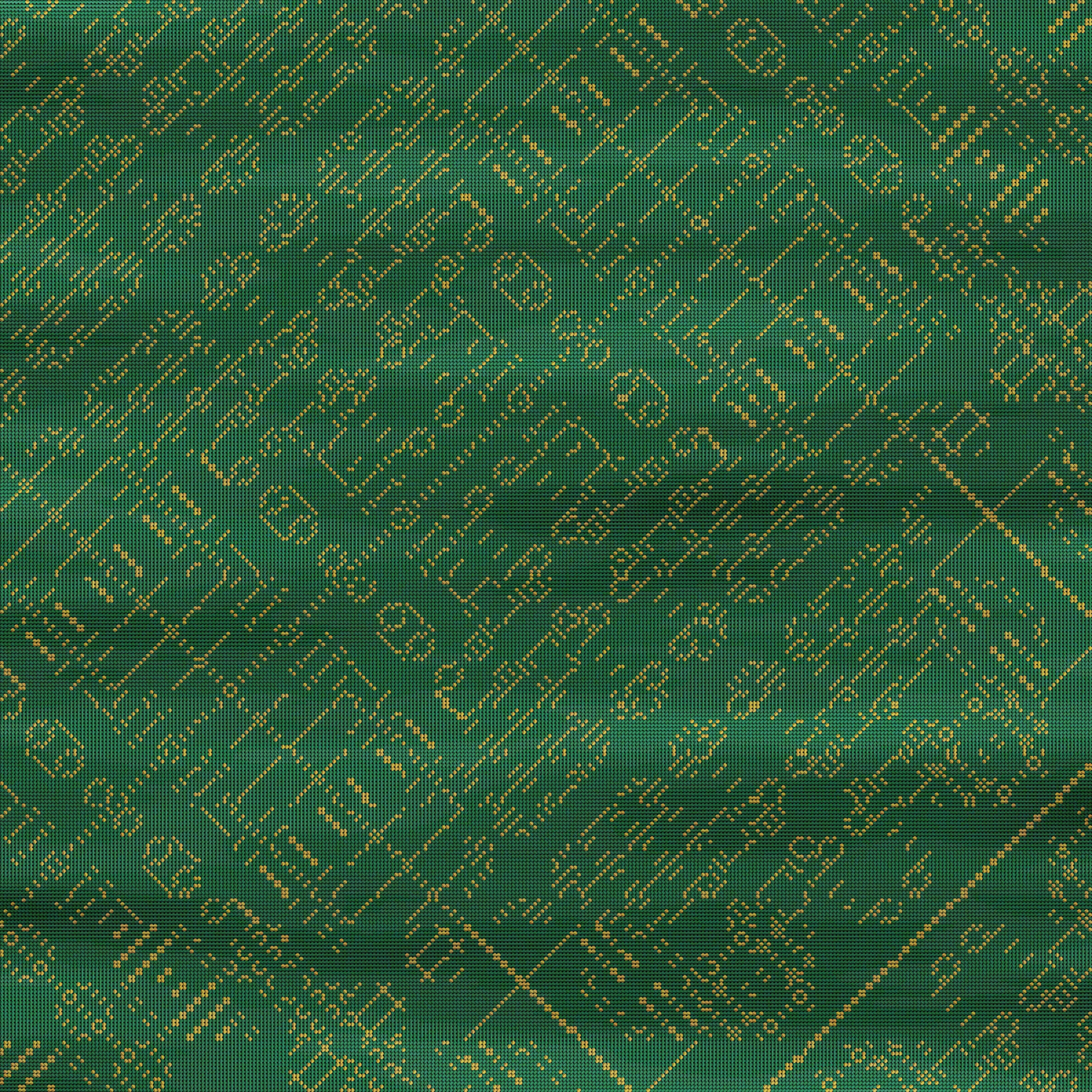 .printed #26
