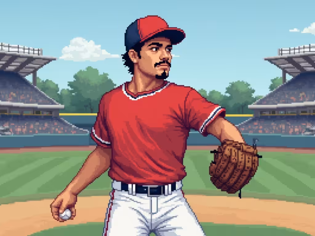 DataBaseball: Brian McRae - 1992 (0.9 PV)