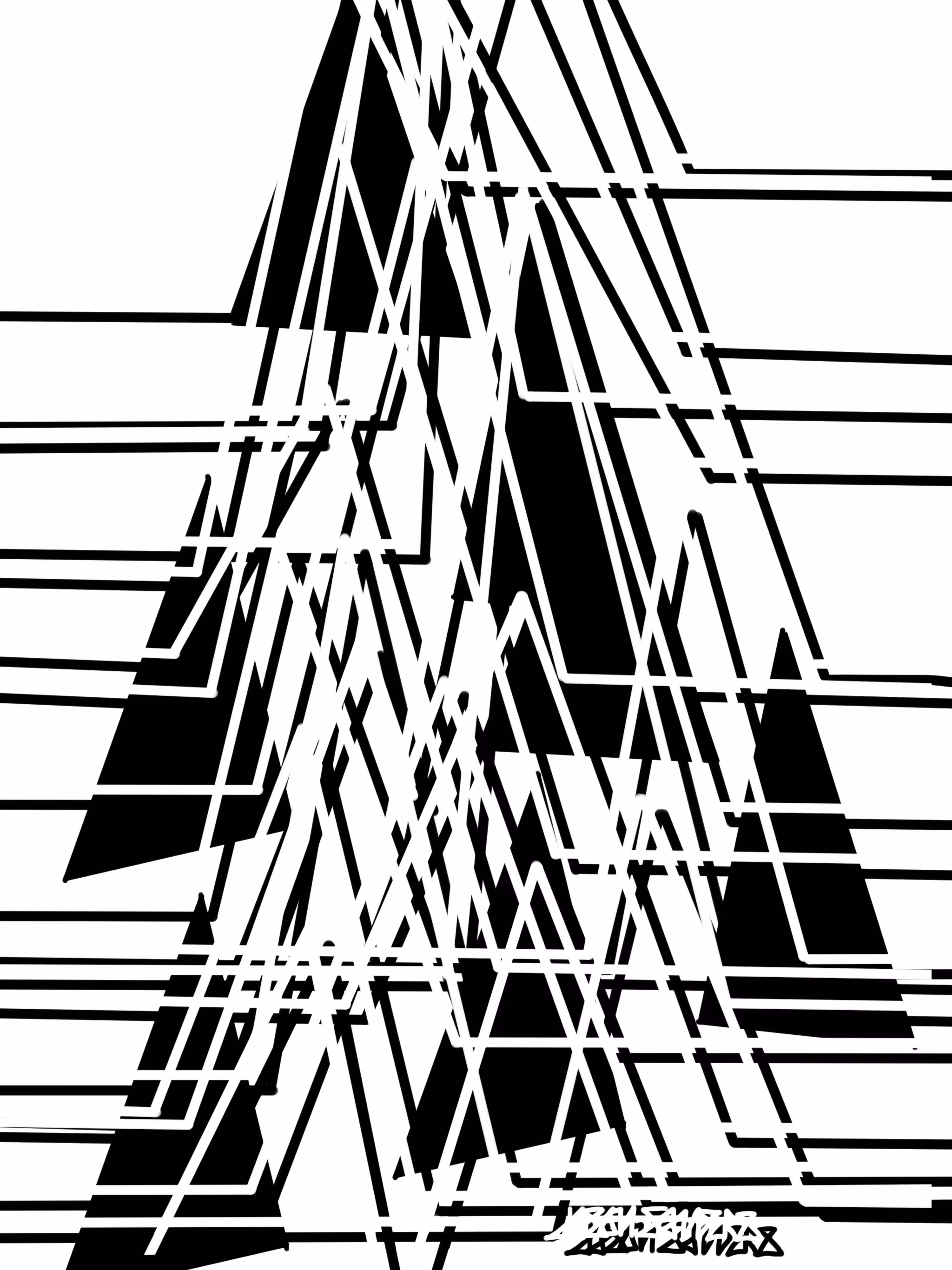 Elevation