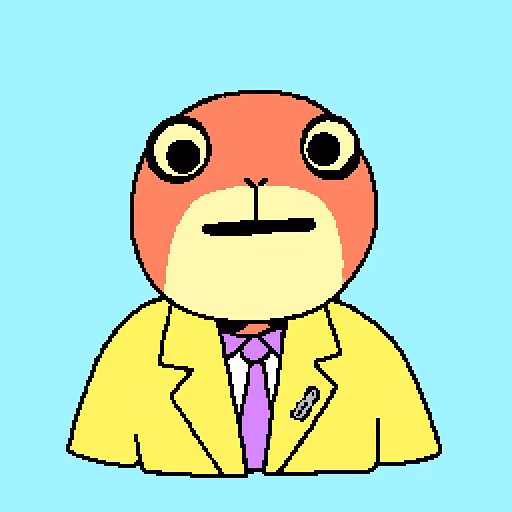 FormFiddler