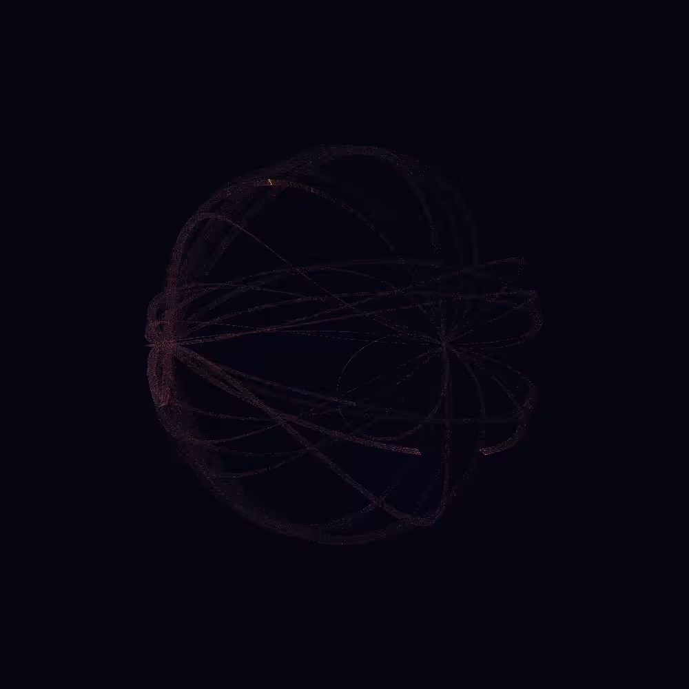 0b11111100110 #5