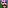MICROID  #0010