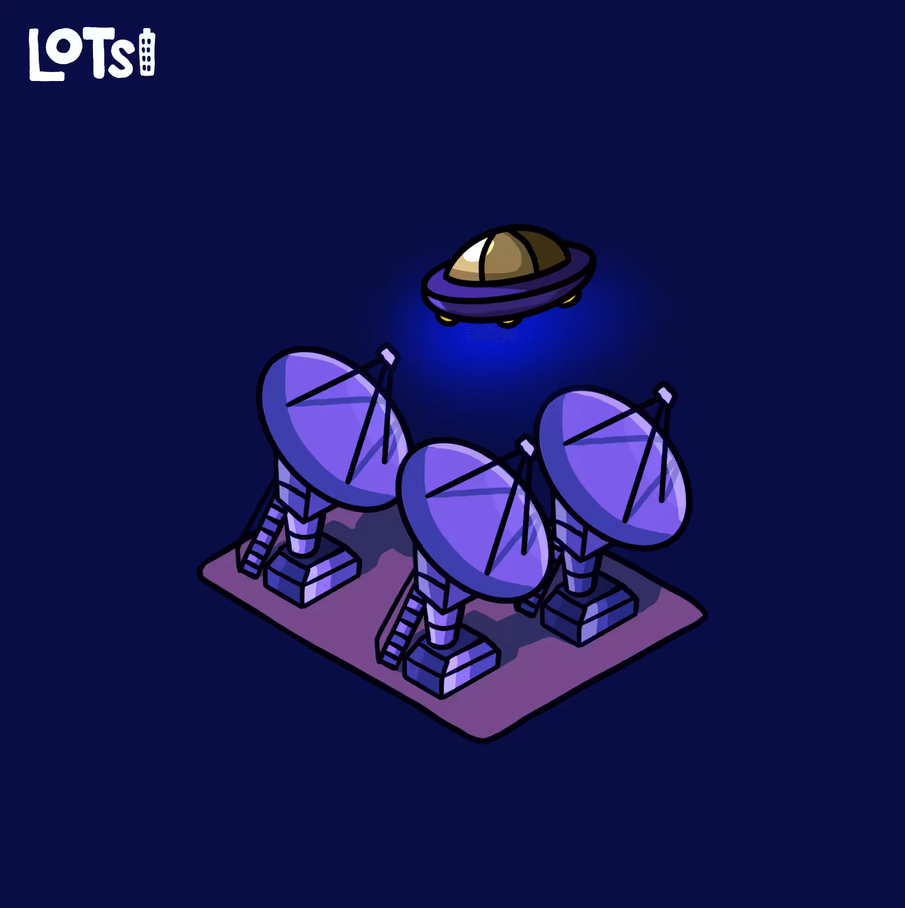 Lot 78