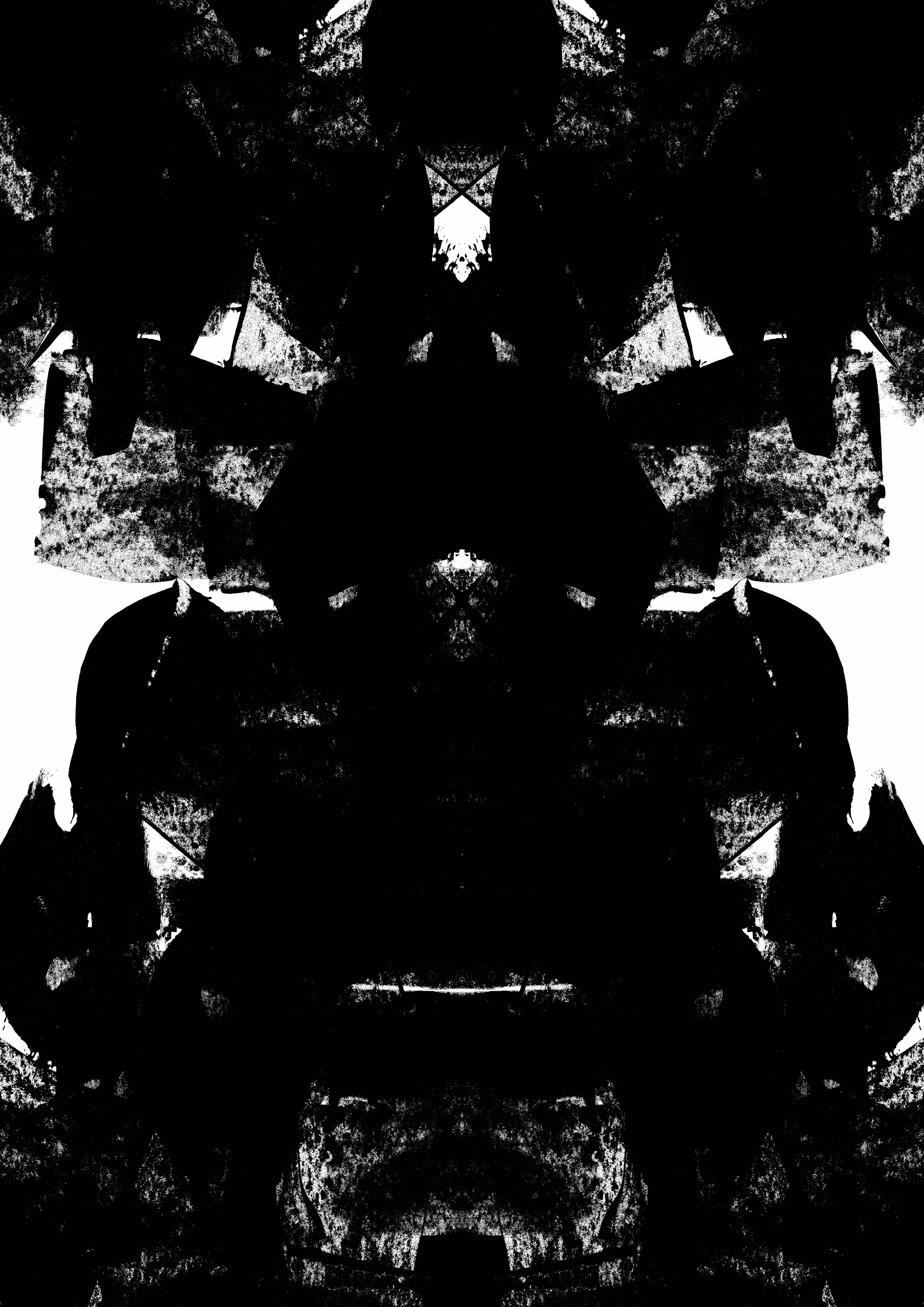 BPOD_HEN_058