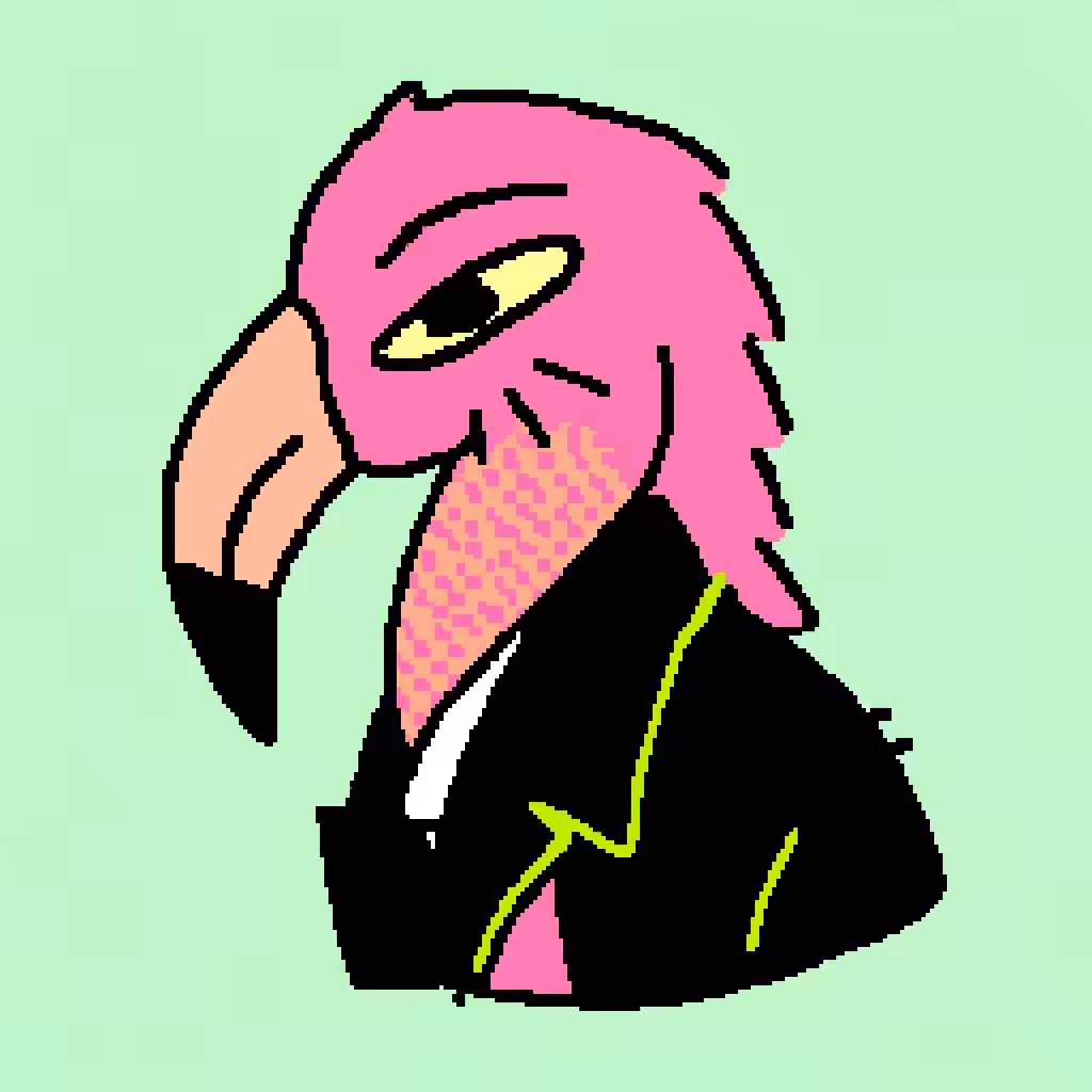 3AM_BBS_Goblin