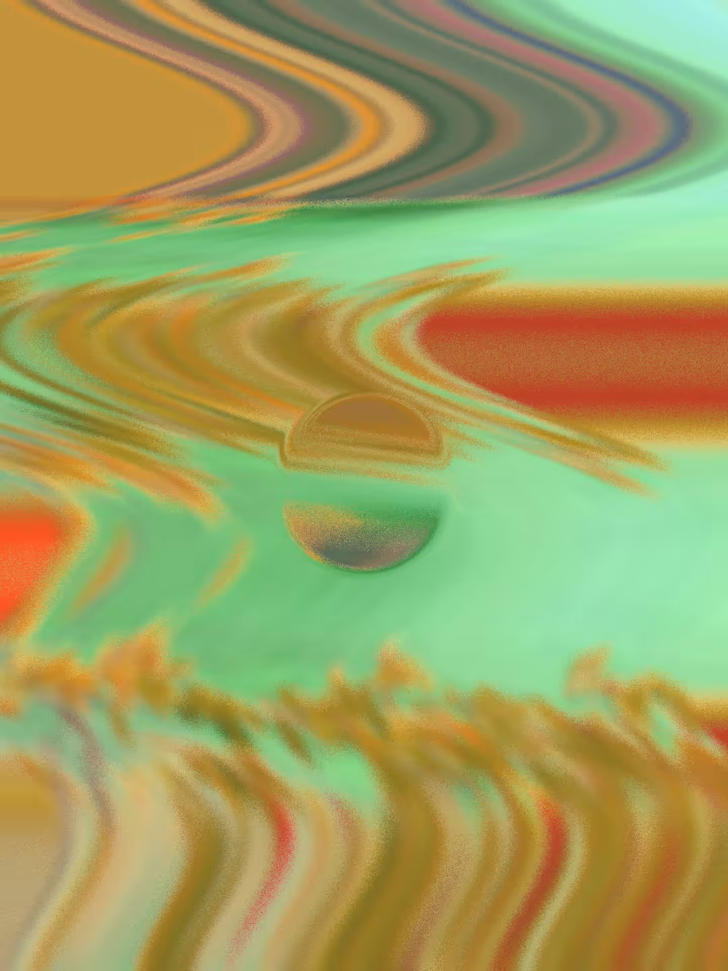 breather #1053