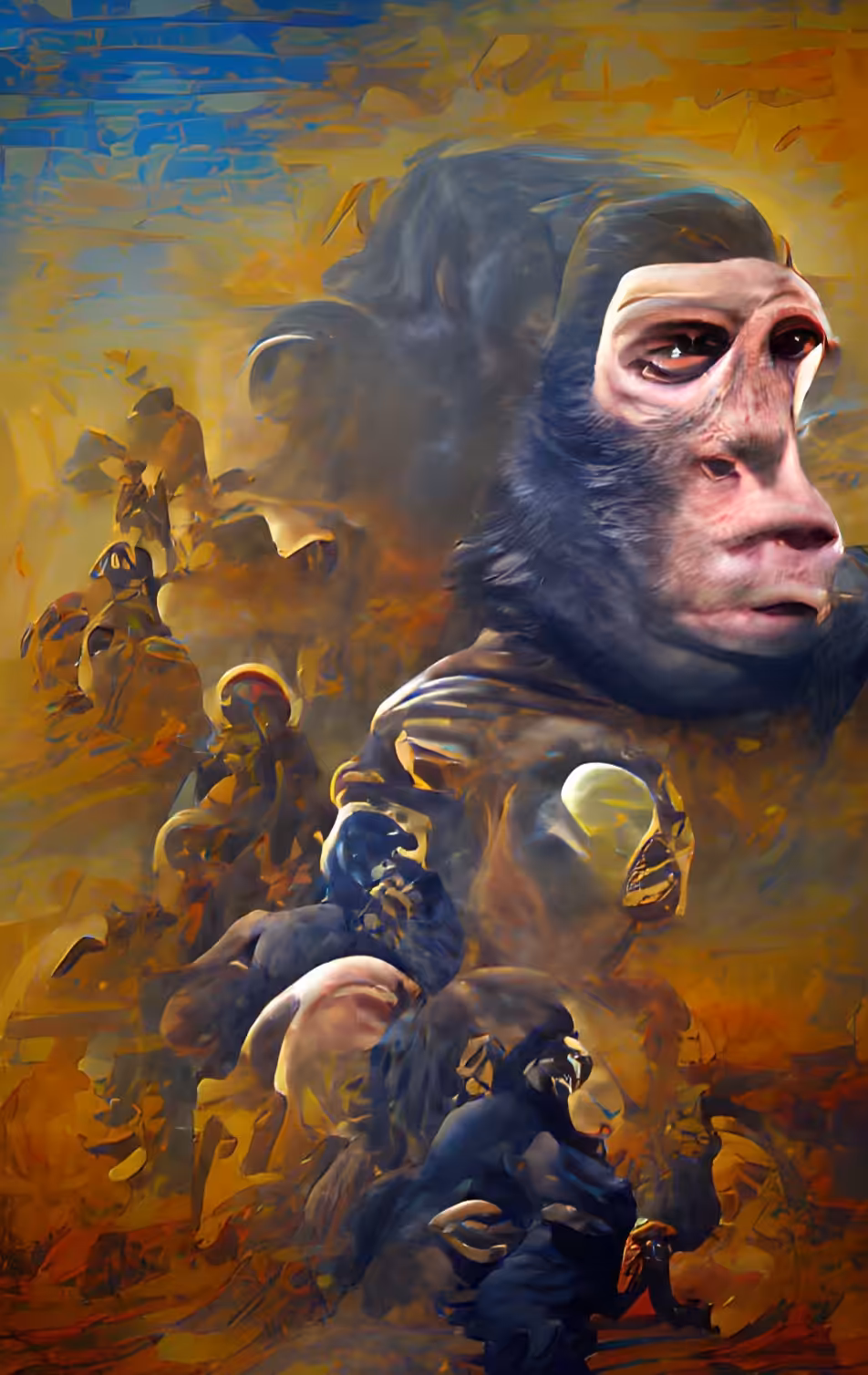 macaca tonkeana