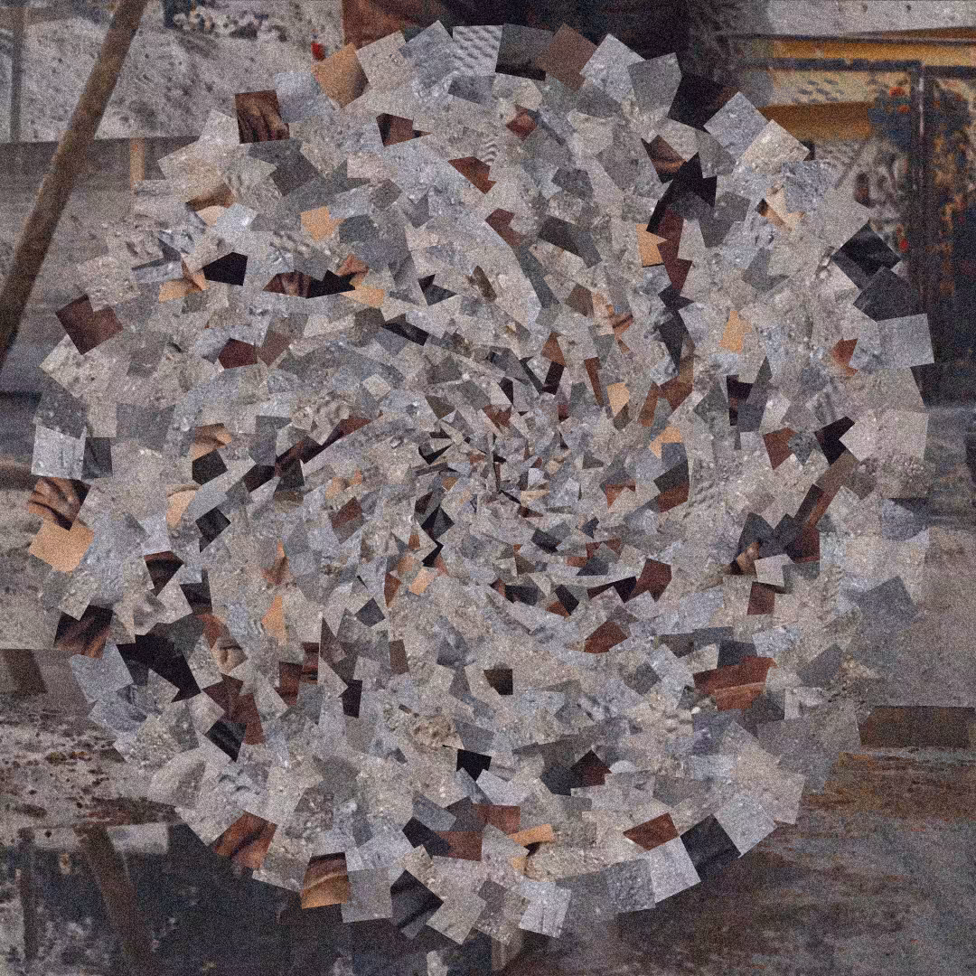 1888 - Whirlwind #26