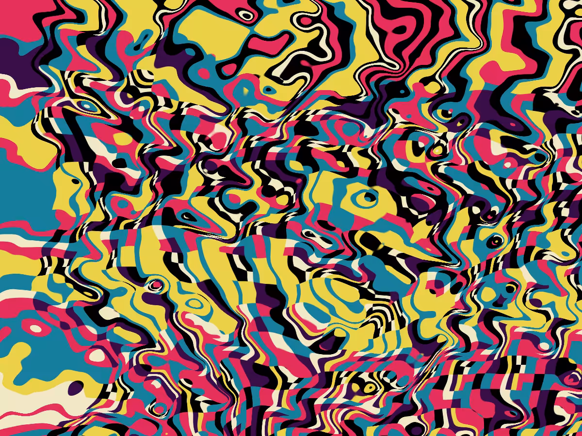 SharedColor #37