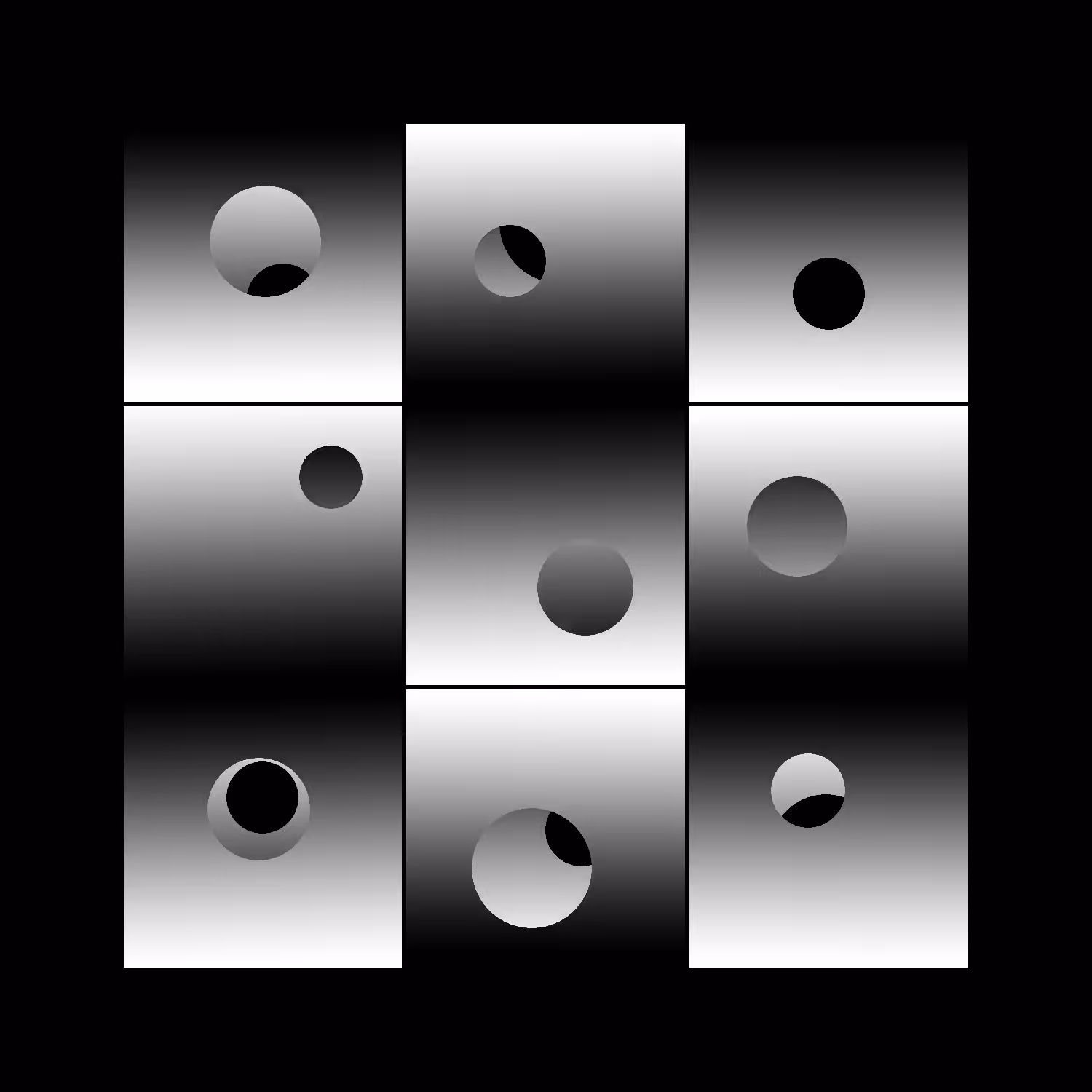 Metaphor #35