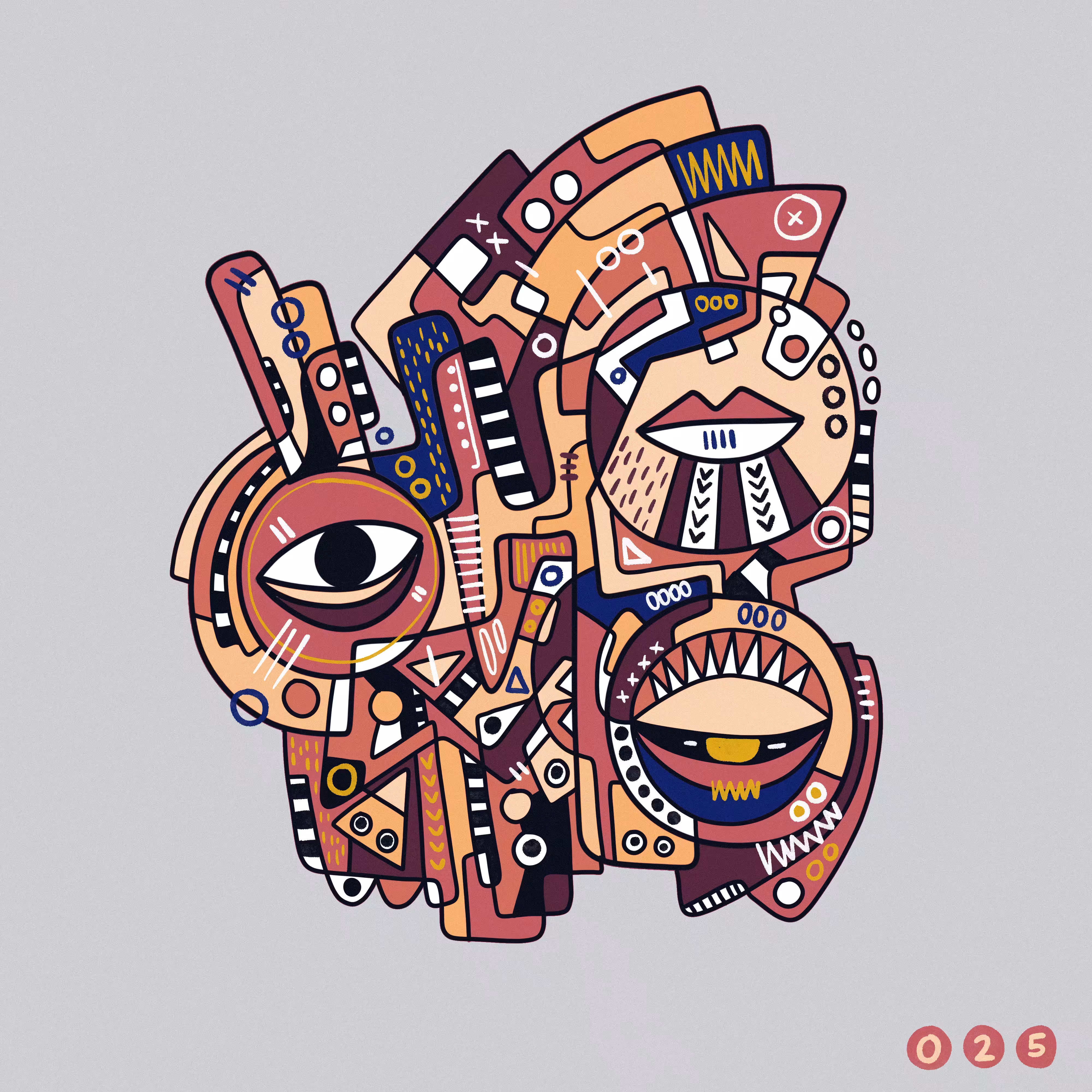 365/025