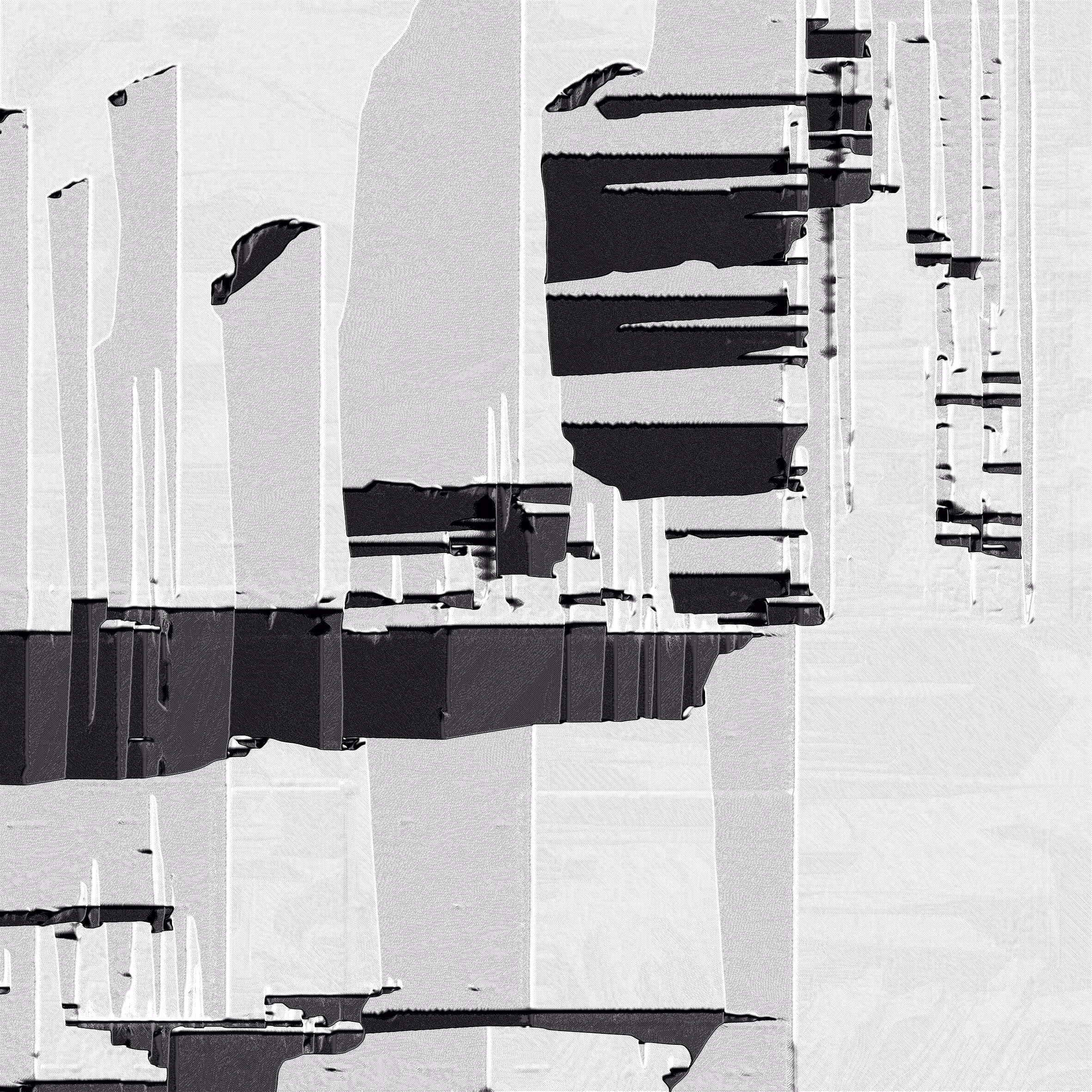 ARCHGRAV#3 collection