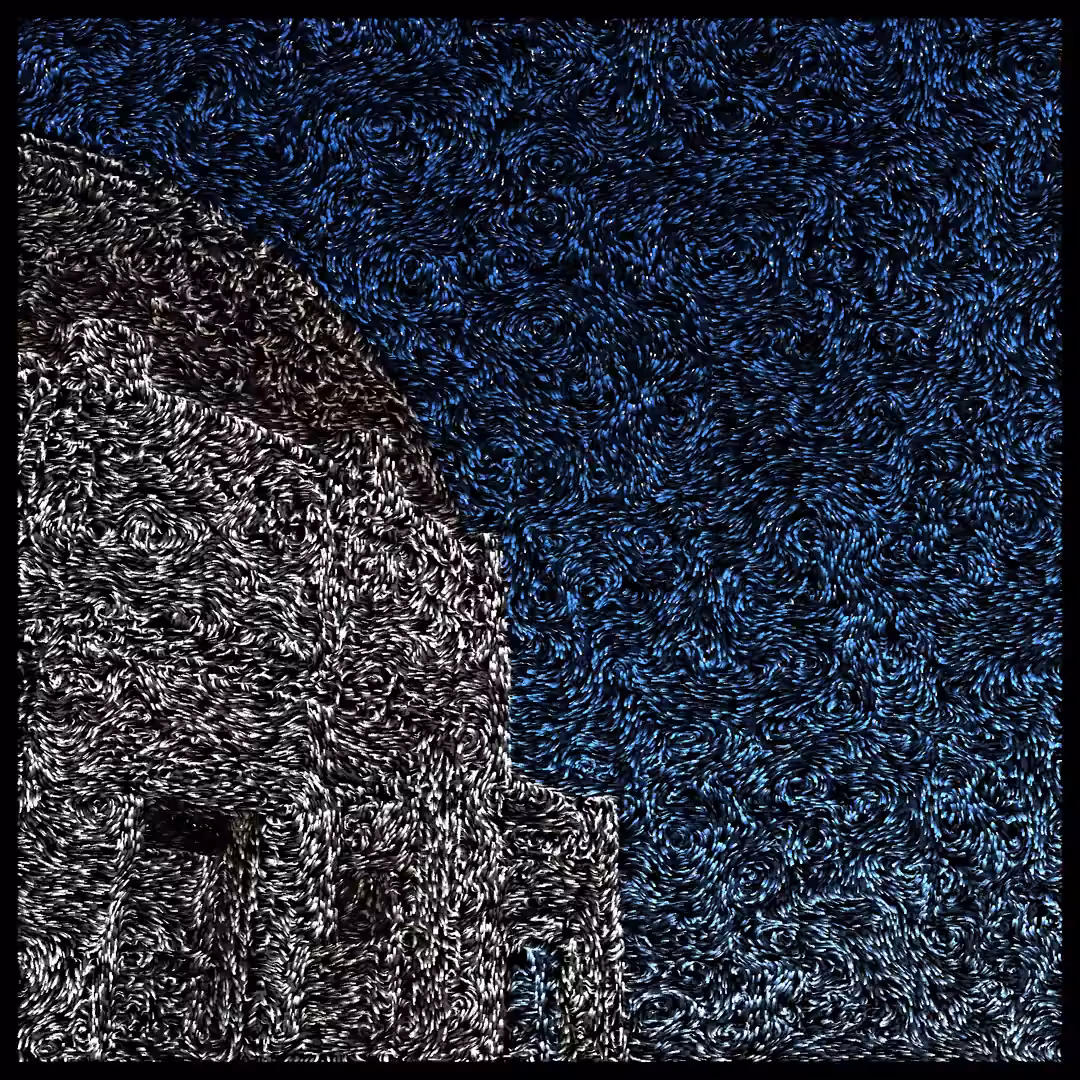Observatory