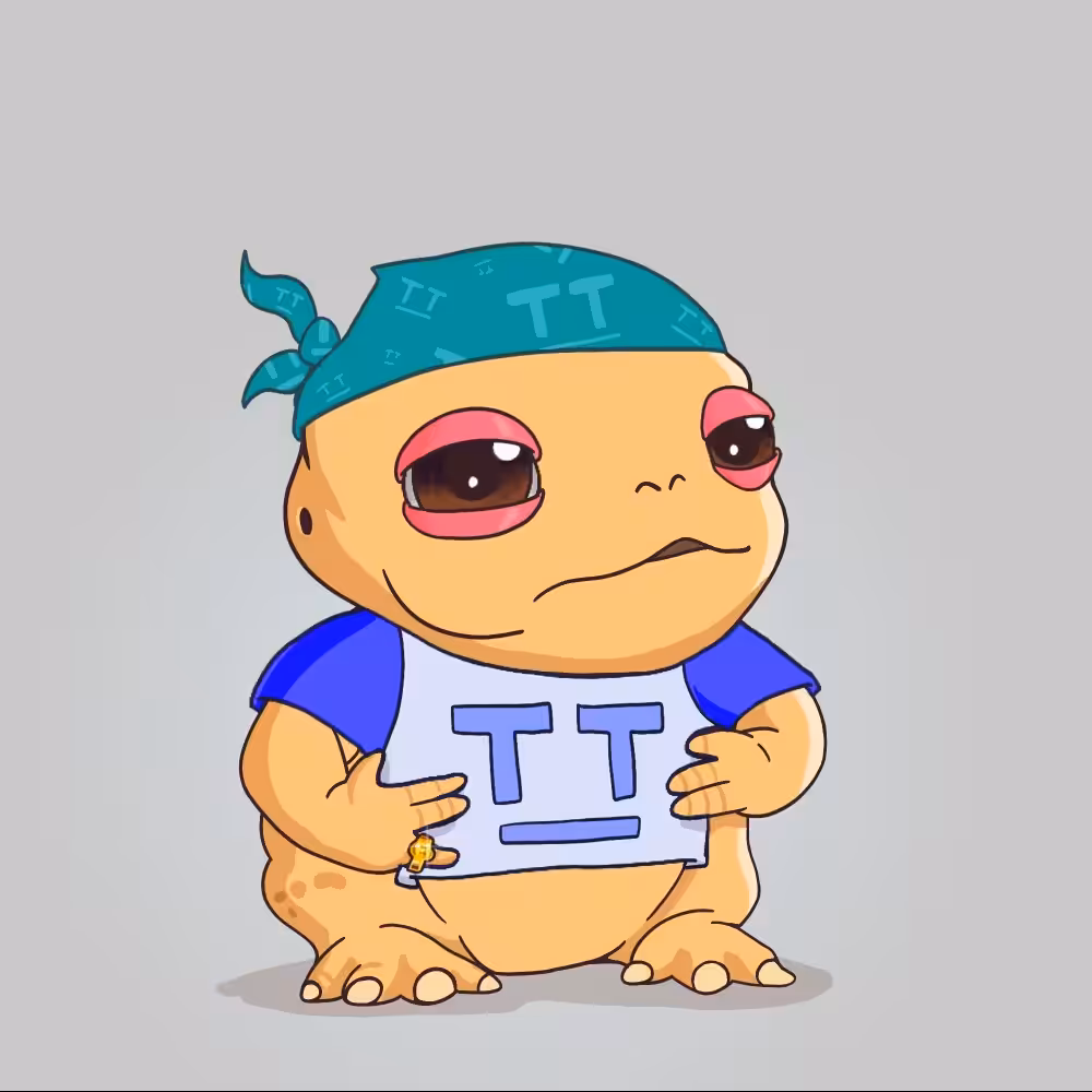 2819